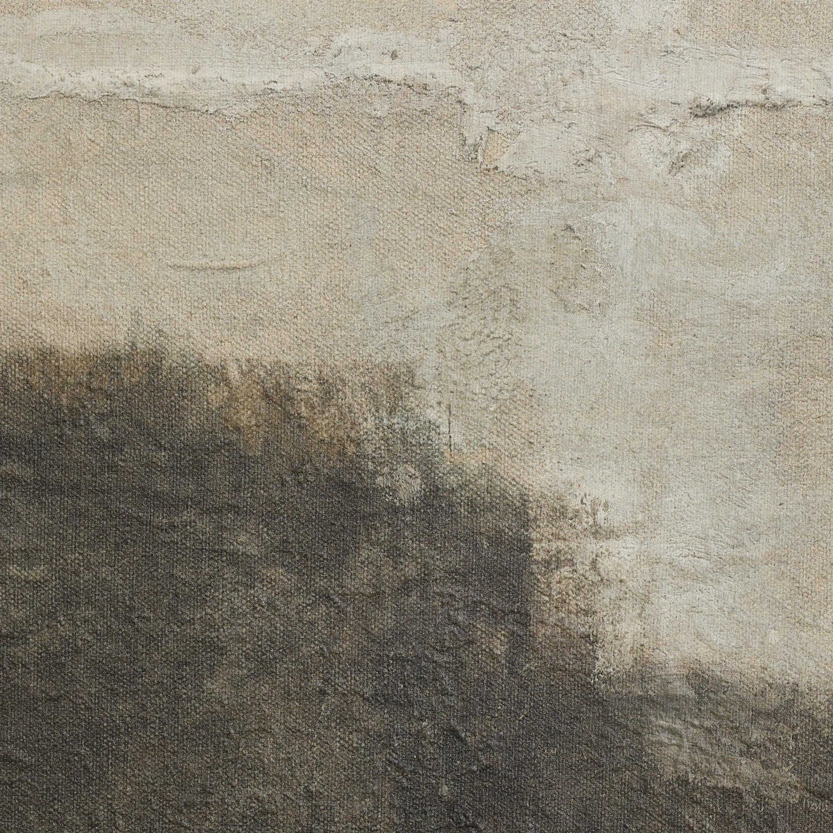 Sediment by Paul Meyer - Image 5