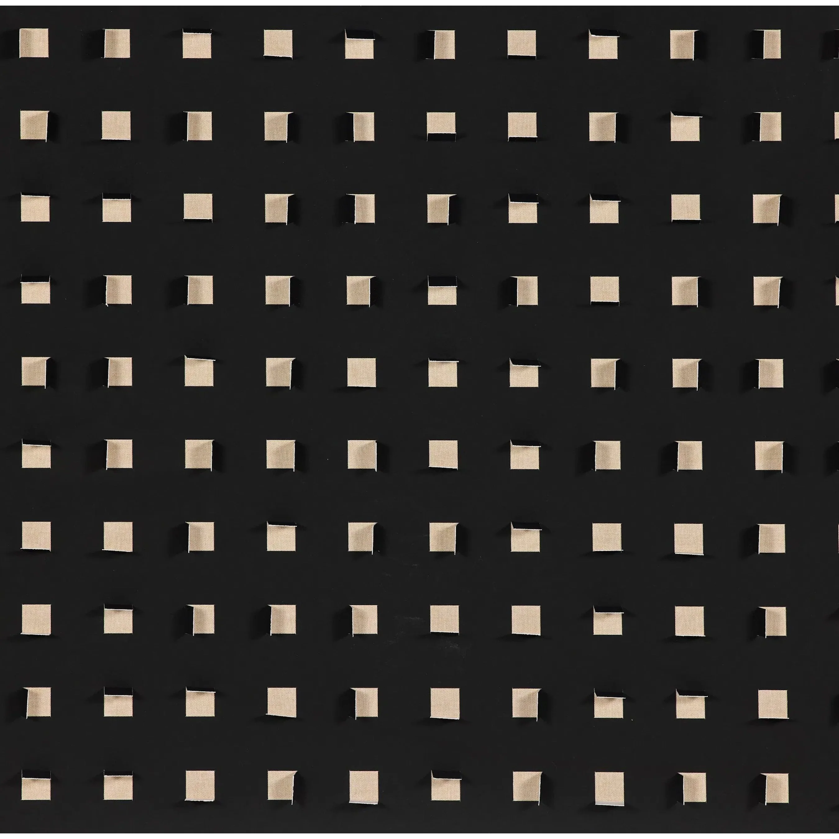 See Through Black by FH Art Studio - Image 11