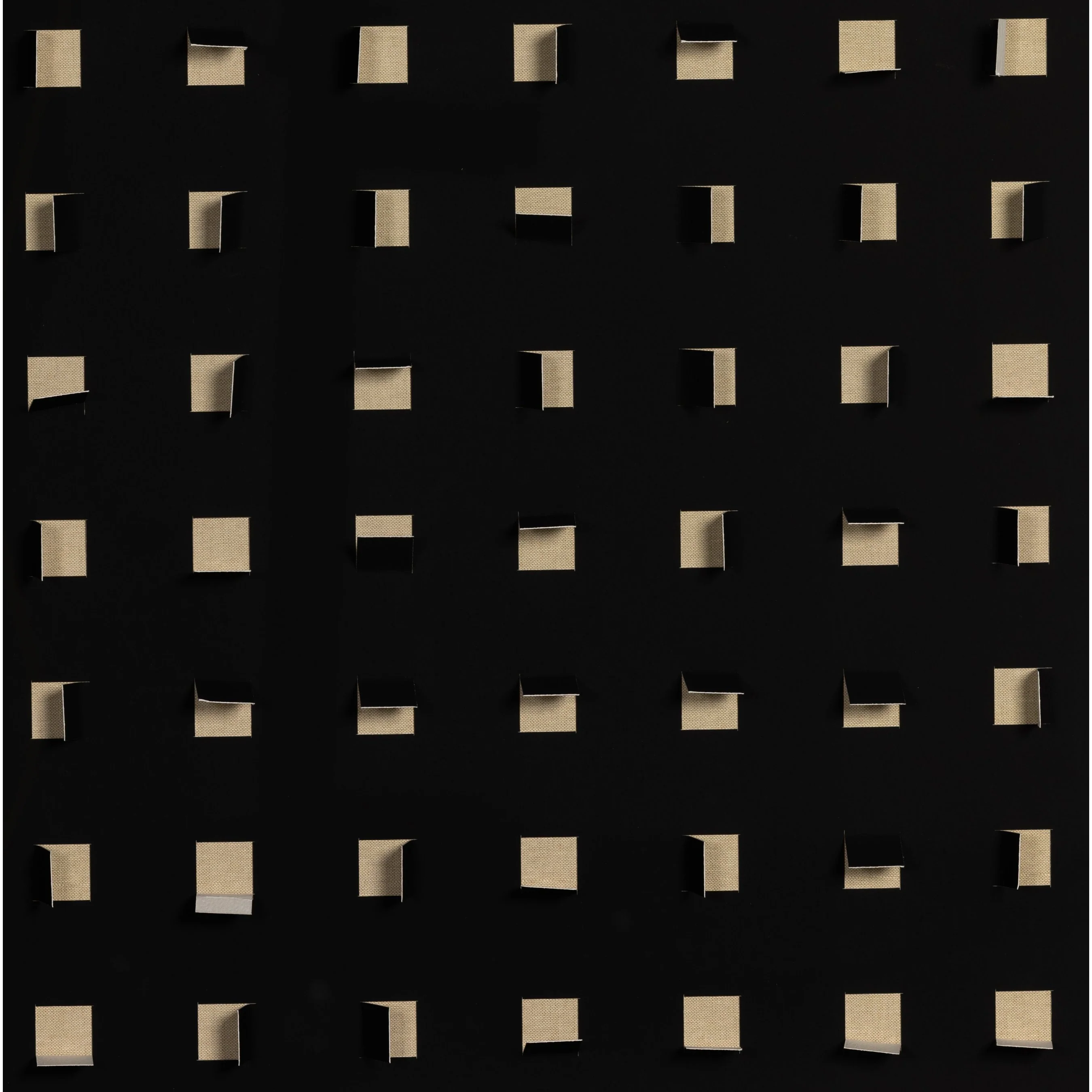 See Through Black by FH Art Studio - Image 7