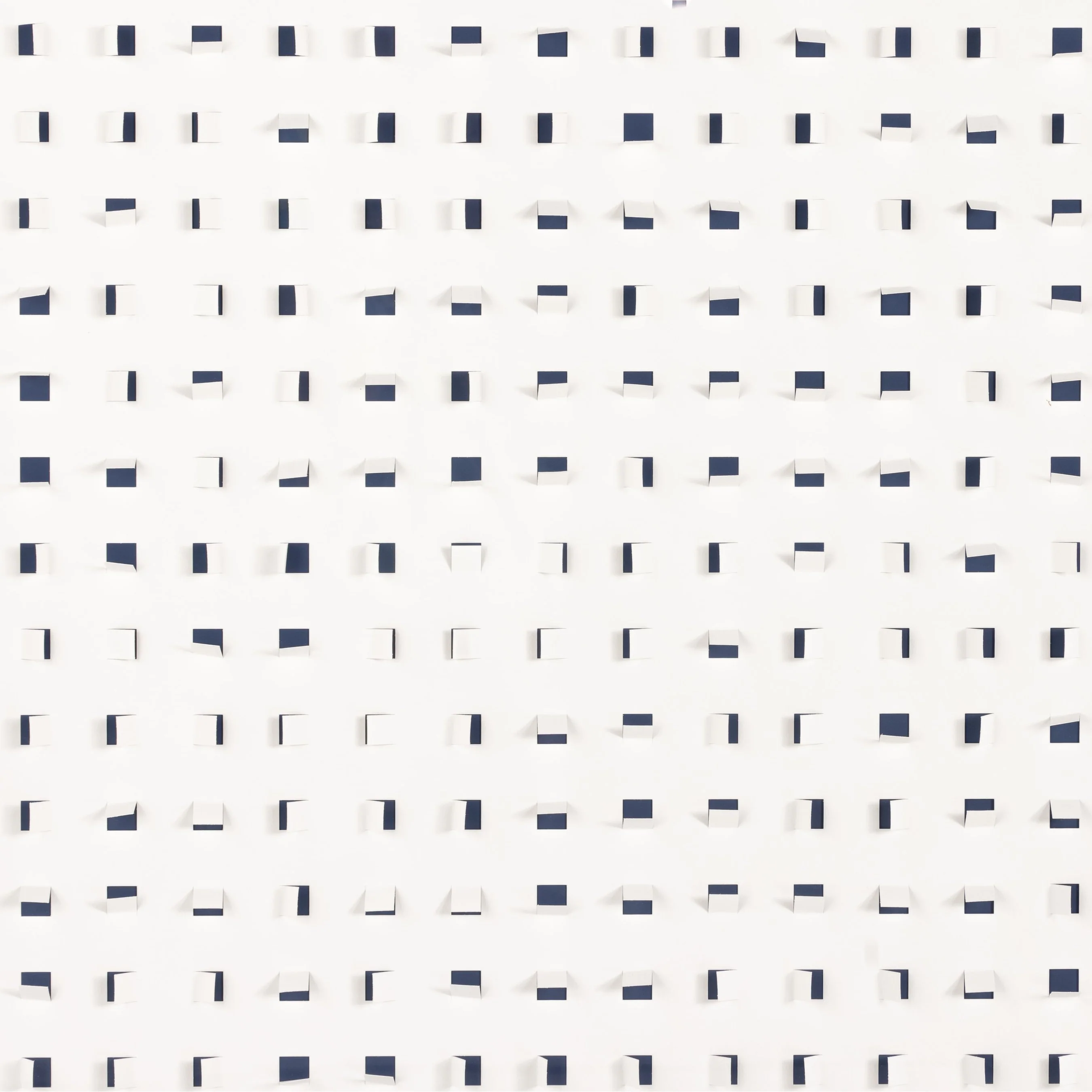 See Through Blue by FH Art Studio - Image 18