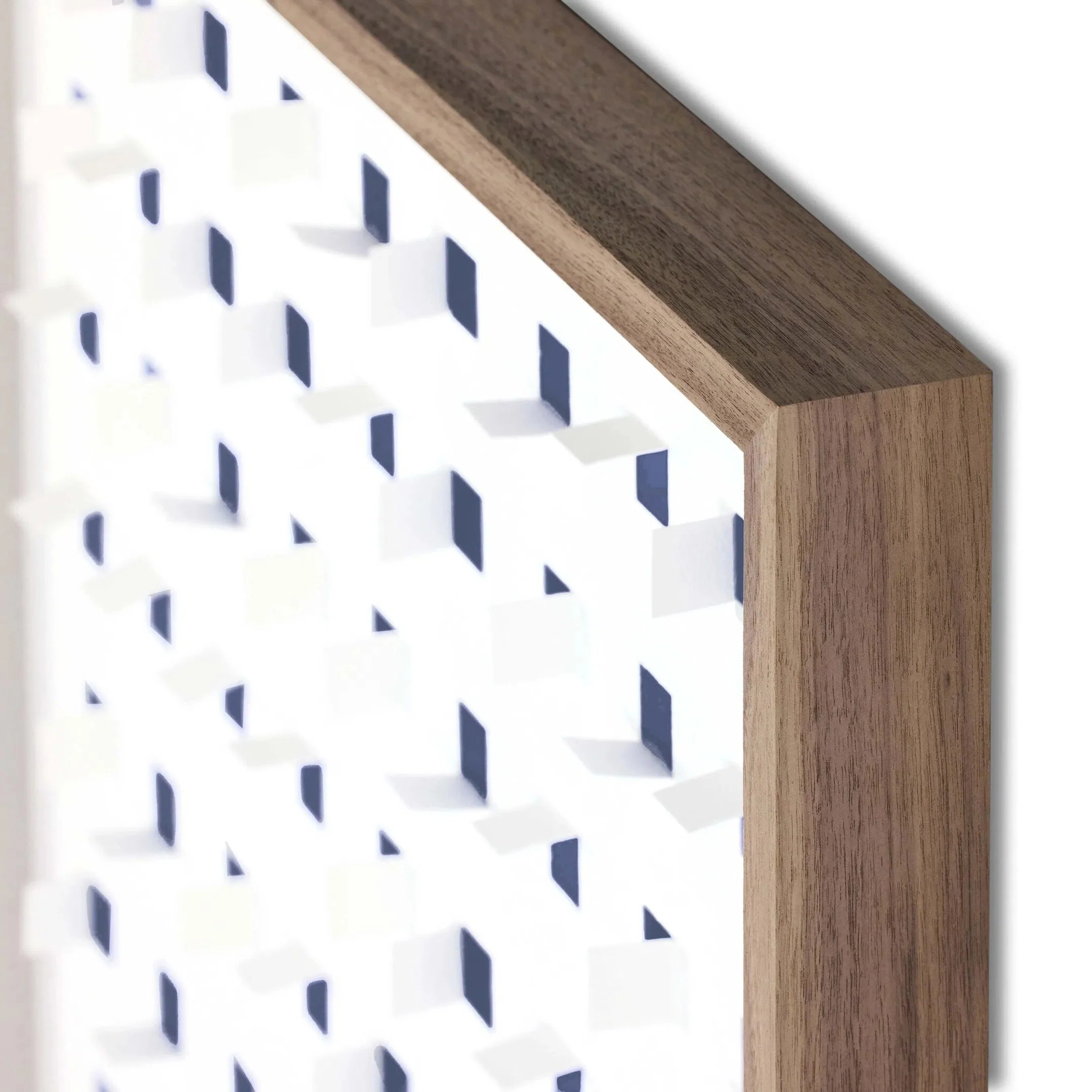See Through Blue by FH Art Studio - Image 20