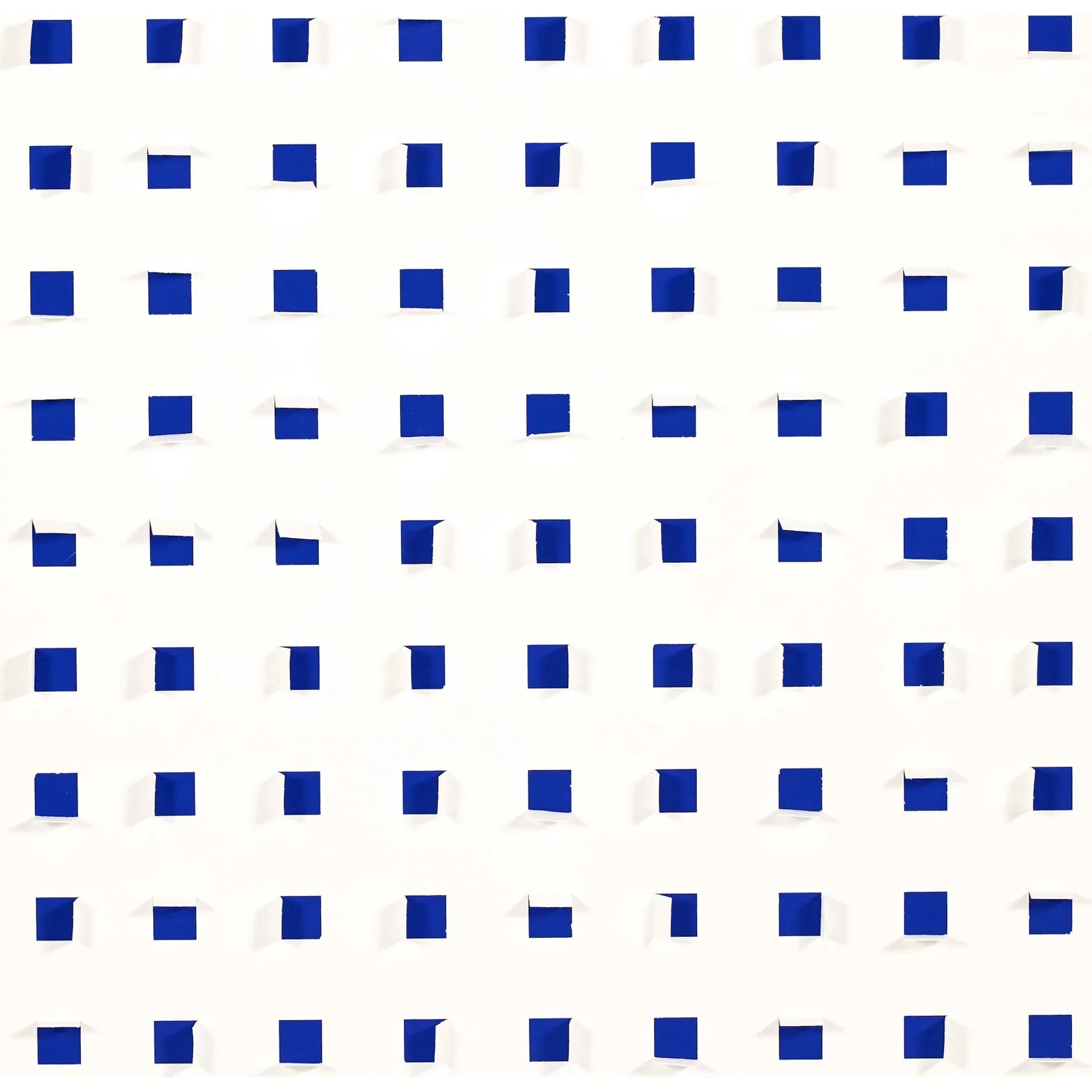 See Through Blue by FH Art Studio - Image 21