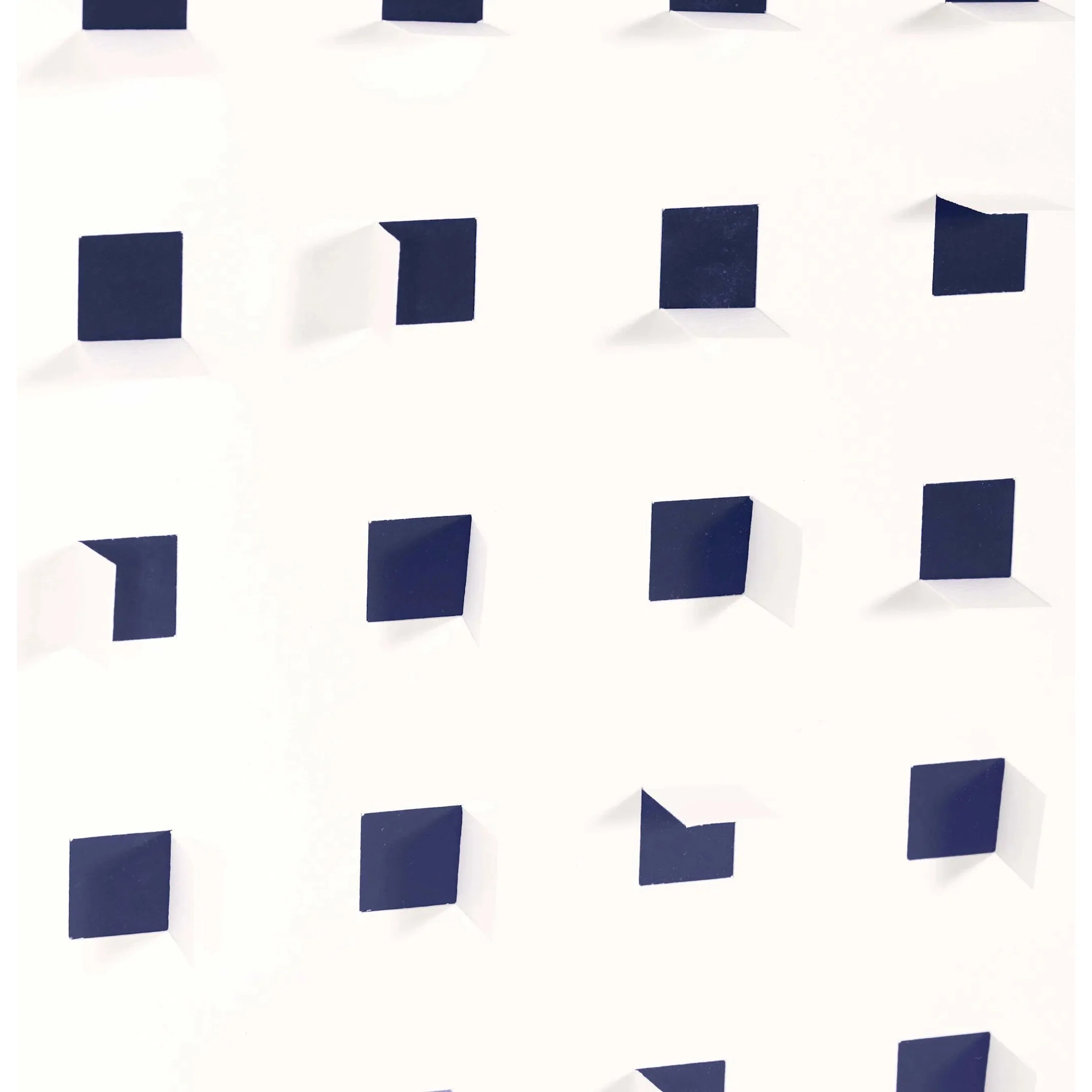 See Through Blue by FH Art Studio - Image 33