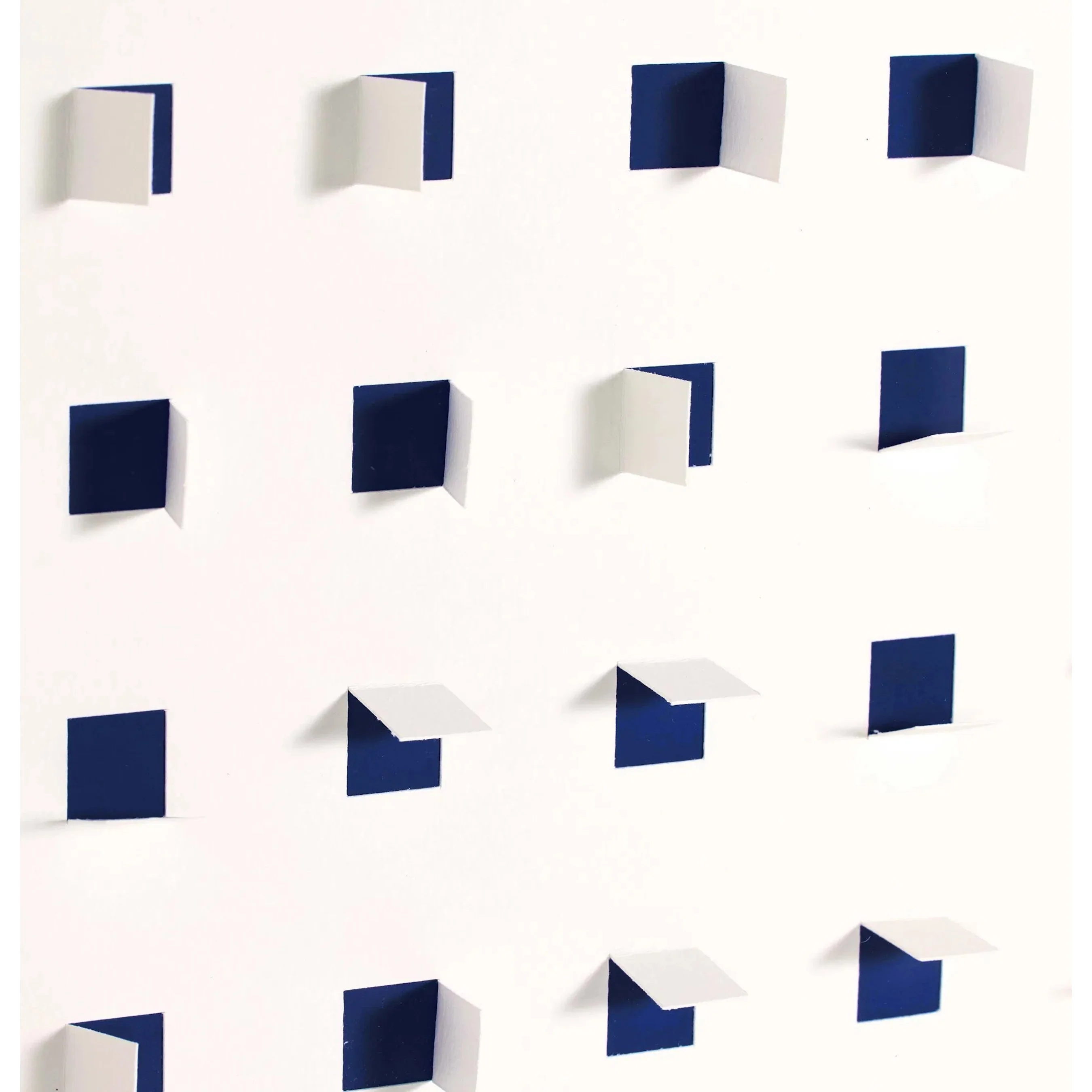 See Through Blue by FH Art Studio - Image 36