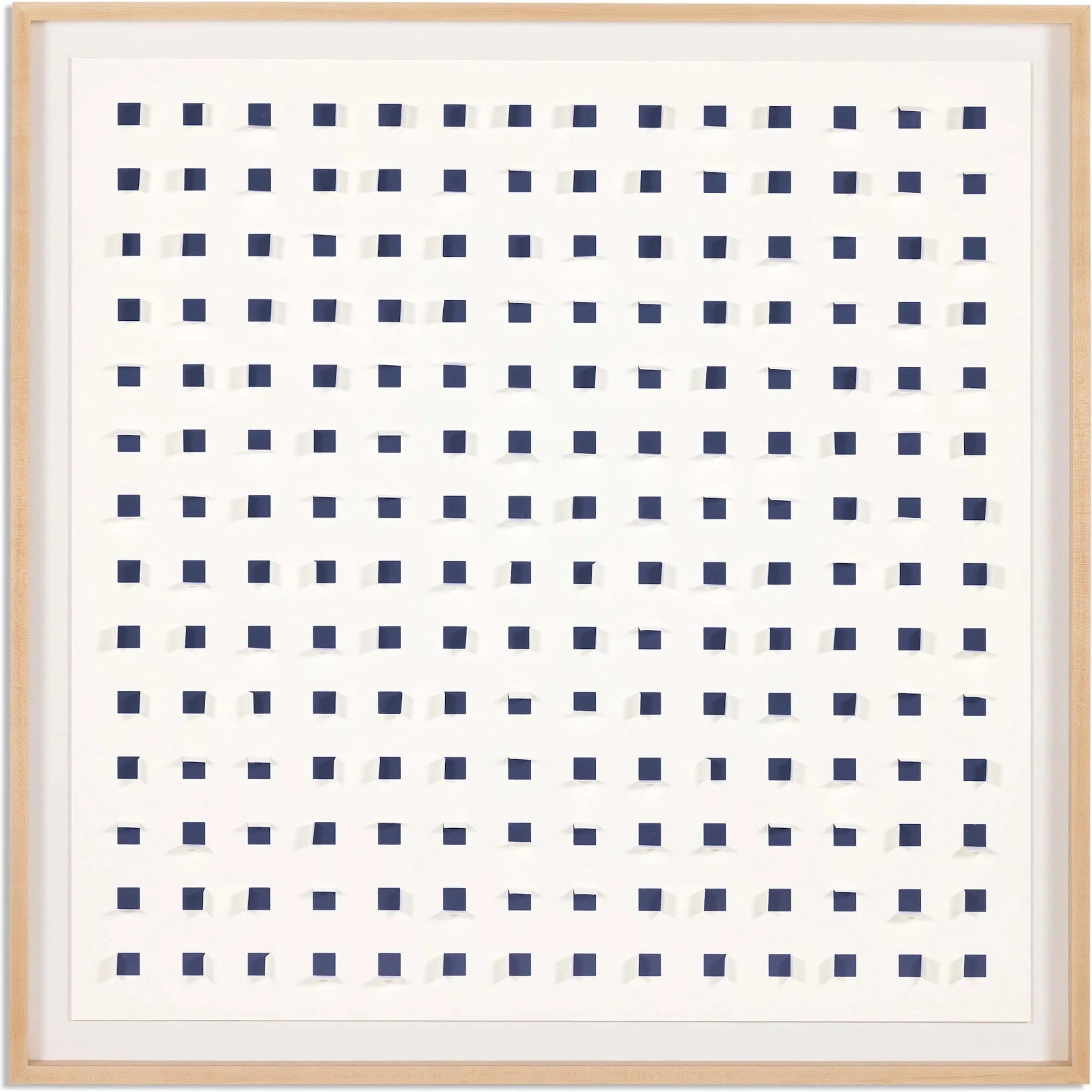 See Through Blue by FH Art Studio - Image 7