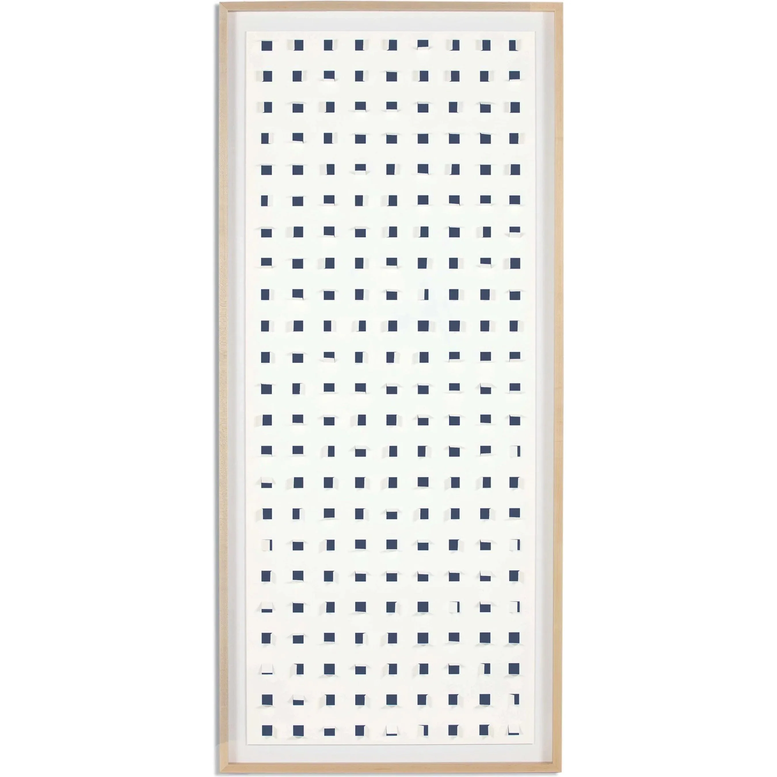 See Through Blue by FH Art Studio - Image 8