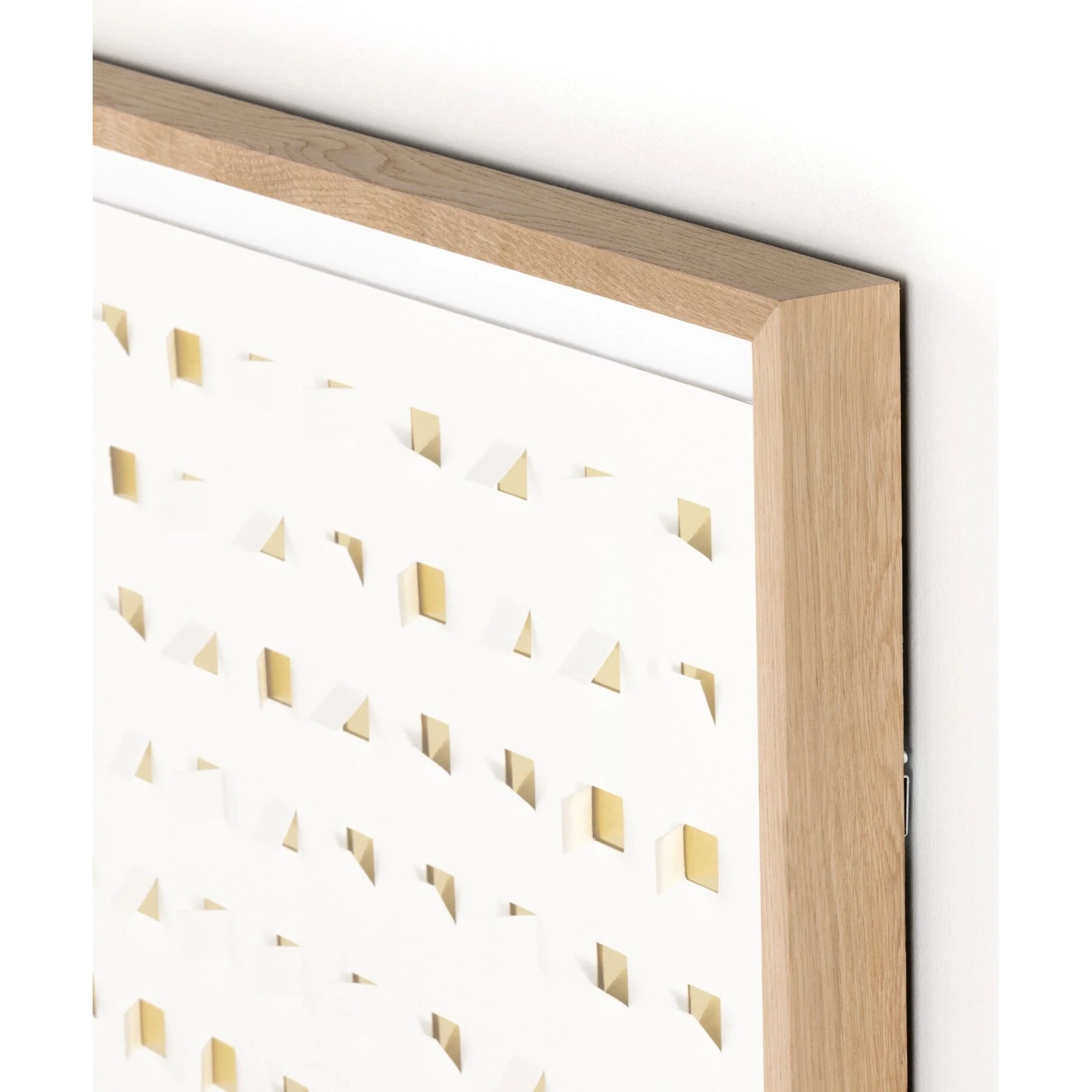 See Through Gold by FH Art Studio - Image 5