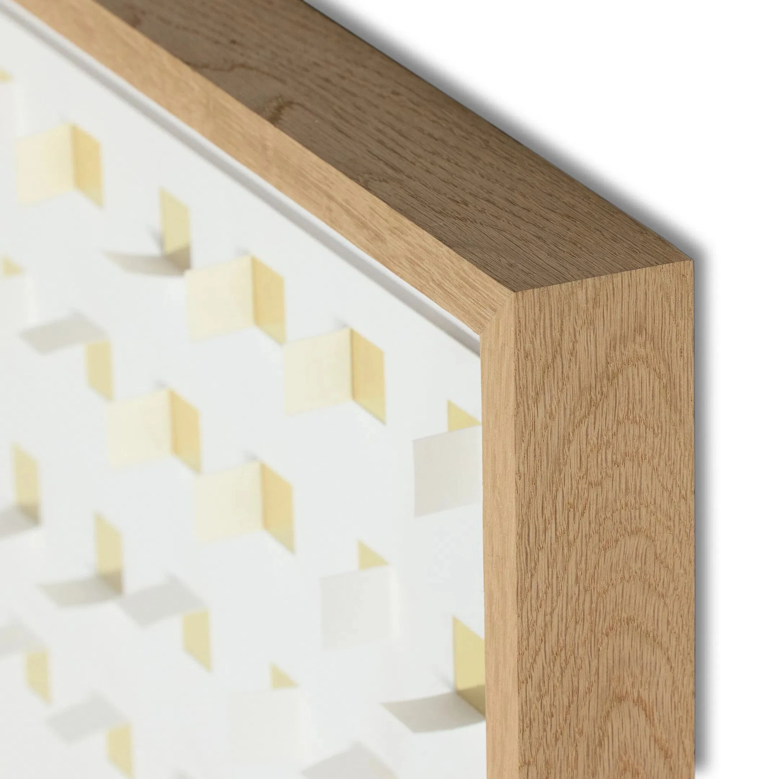 See Through Gold by FH Art Studio - Image 8