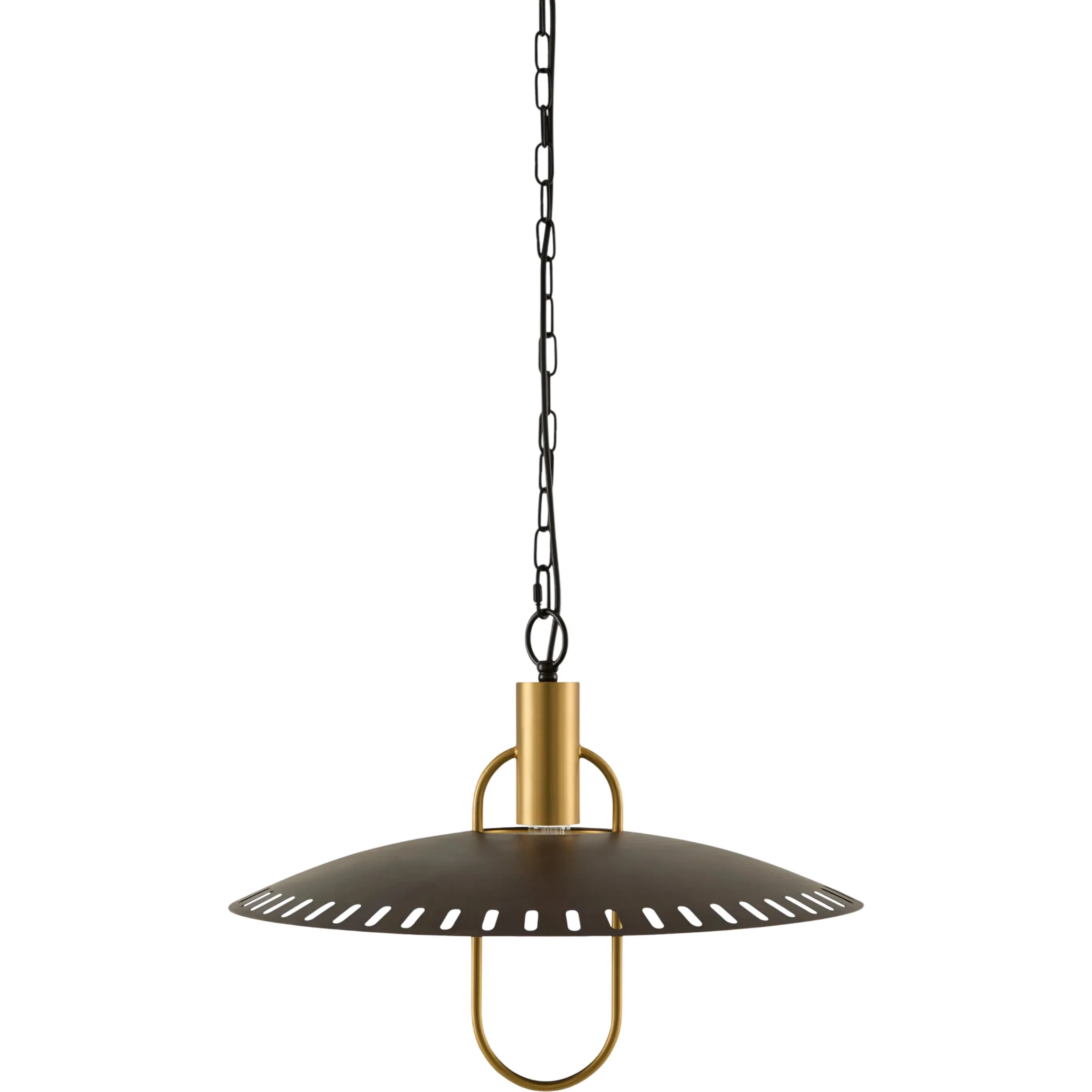 Seget Pendant