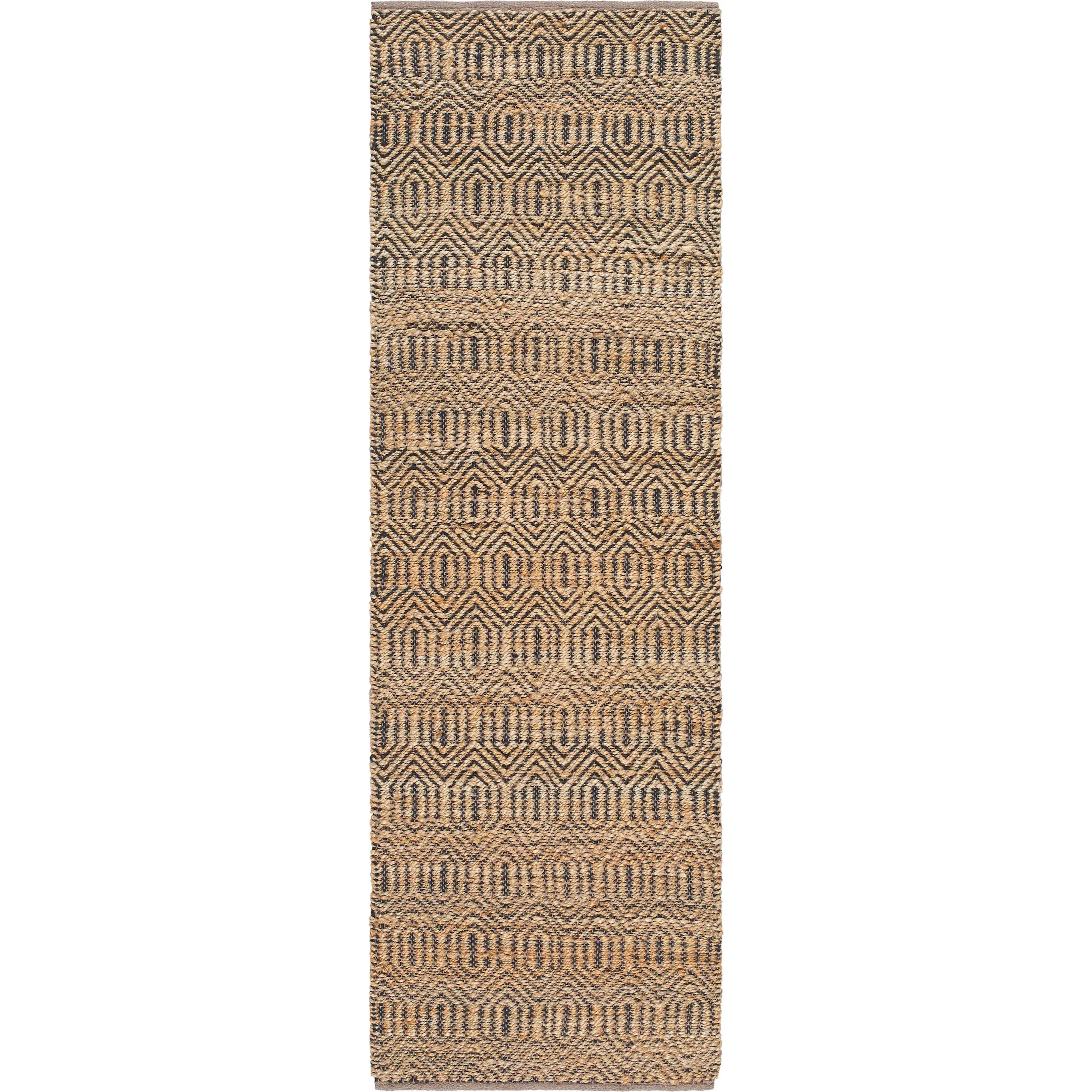Selanik SNK-2300 Rug - Image 2