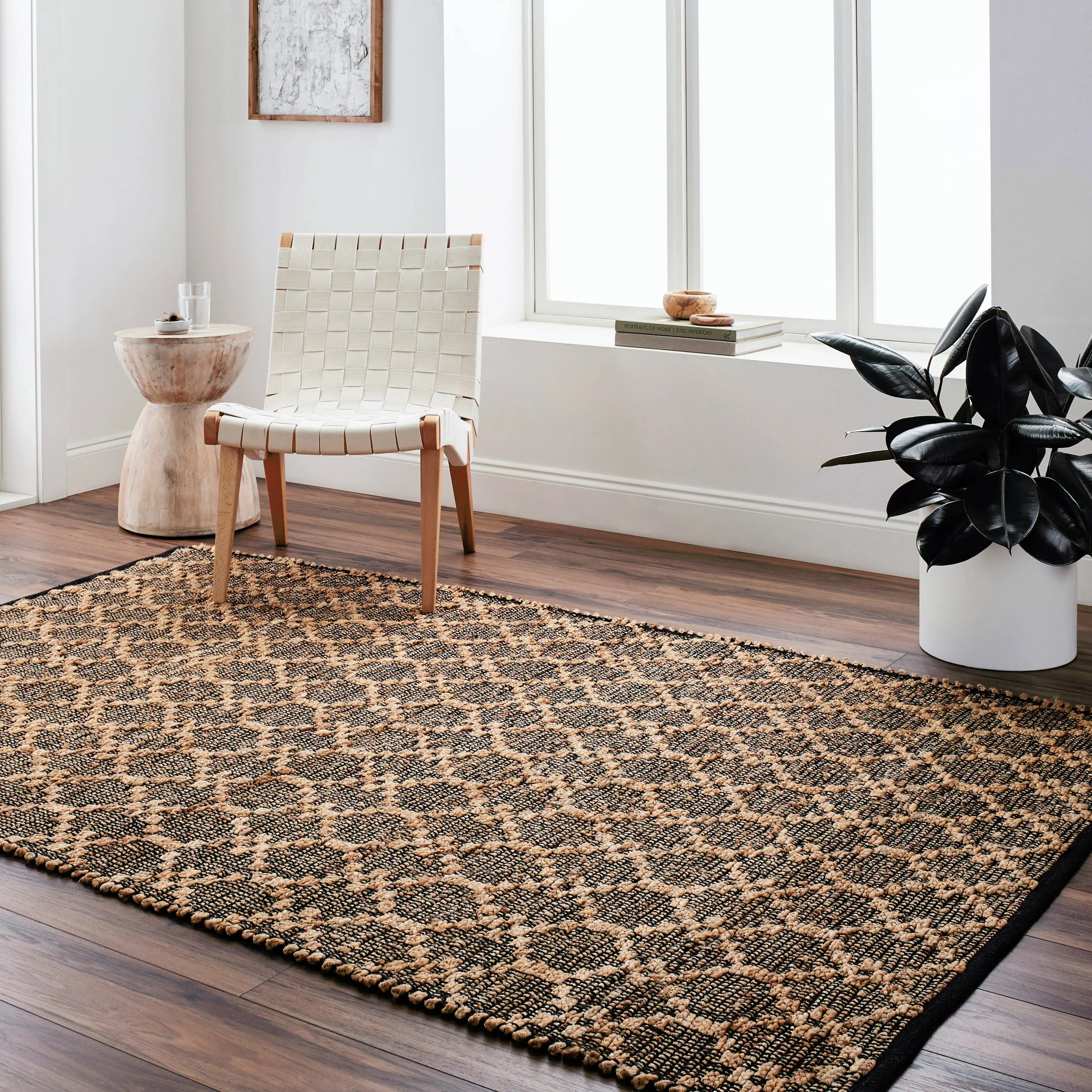 Selanik SNK-2301 Rug - Image 5