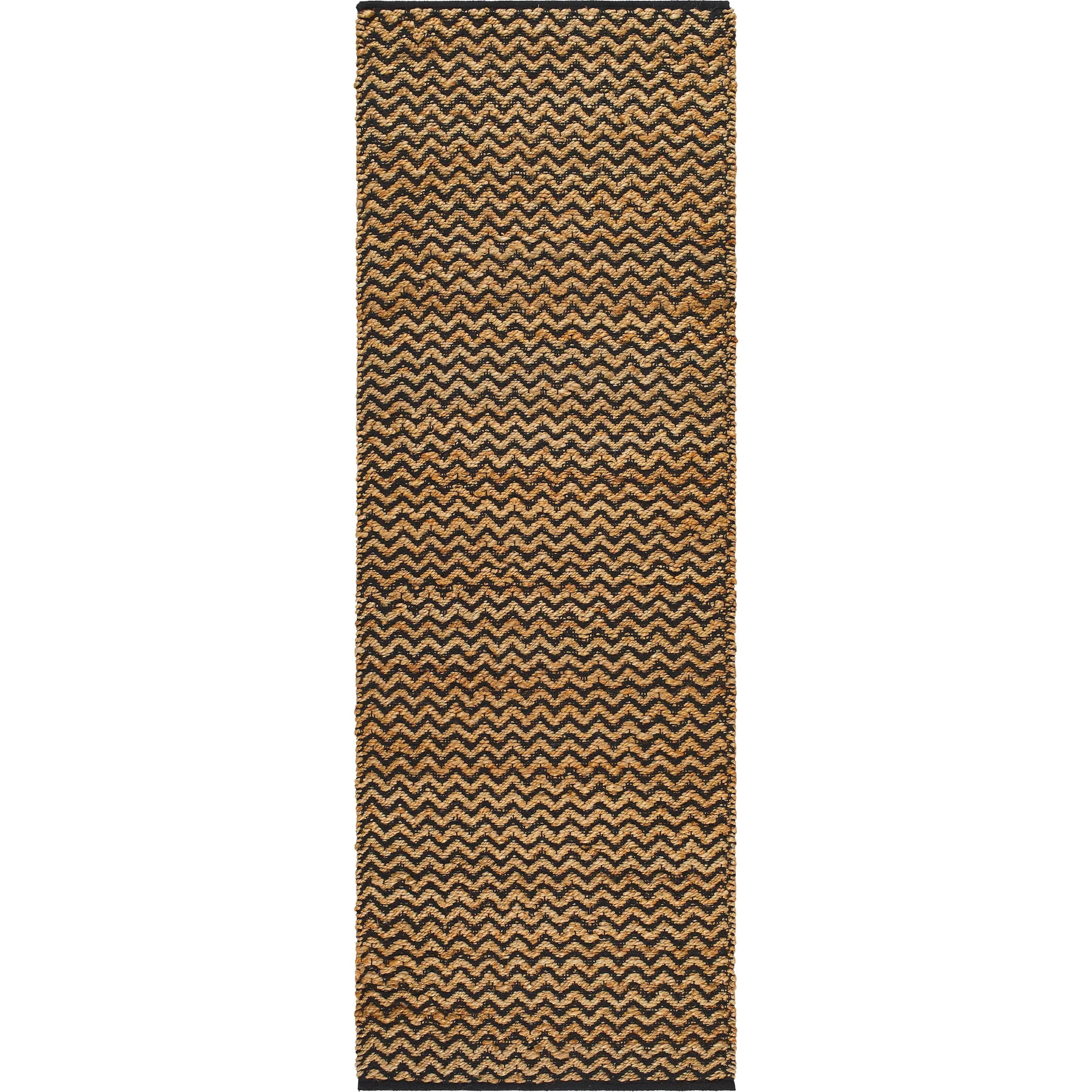 Selanik SNK-2302 Rug - Image 2