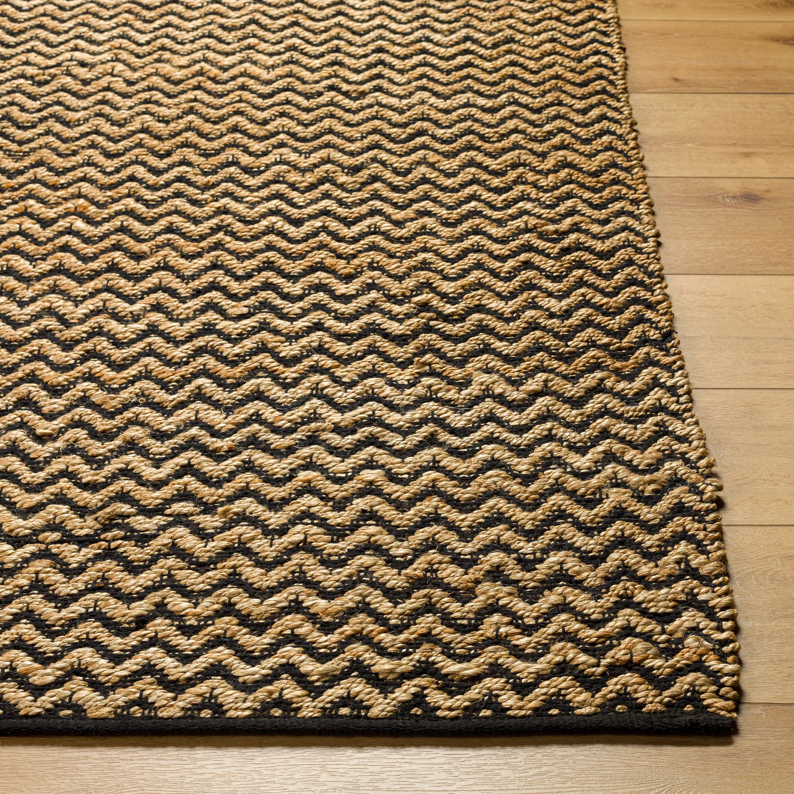Selanik SNK-2302 Rug - Image 3