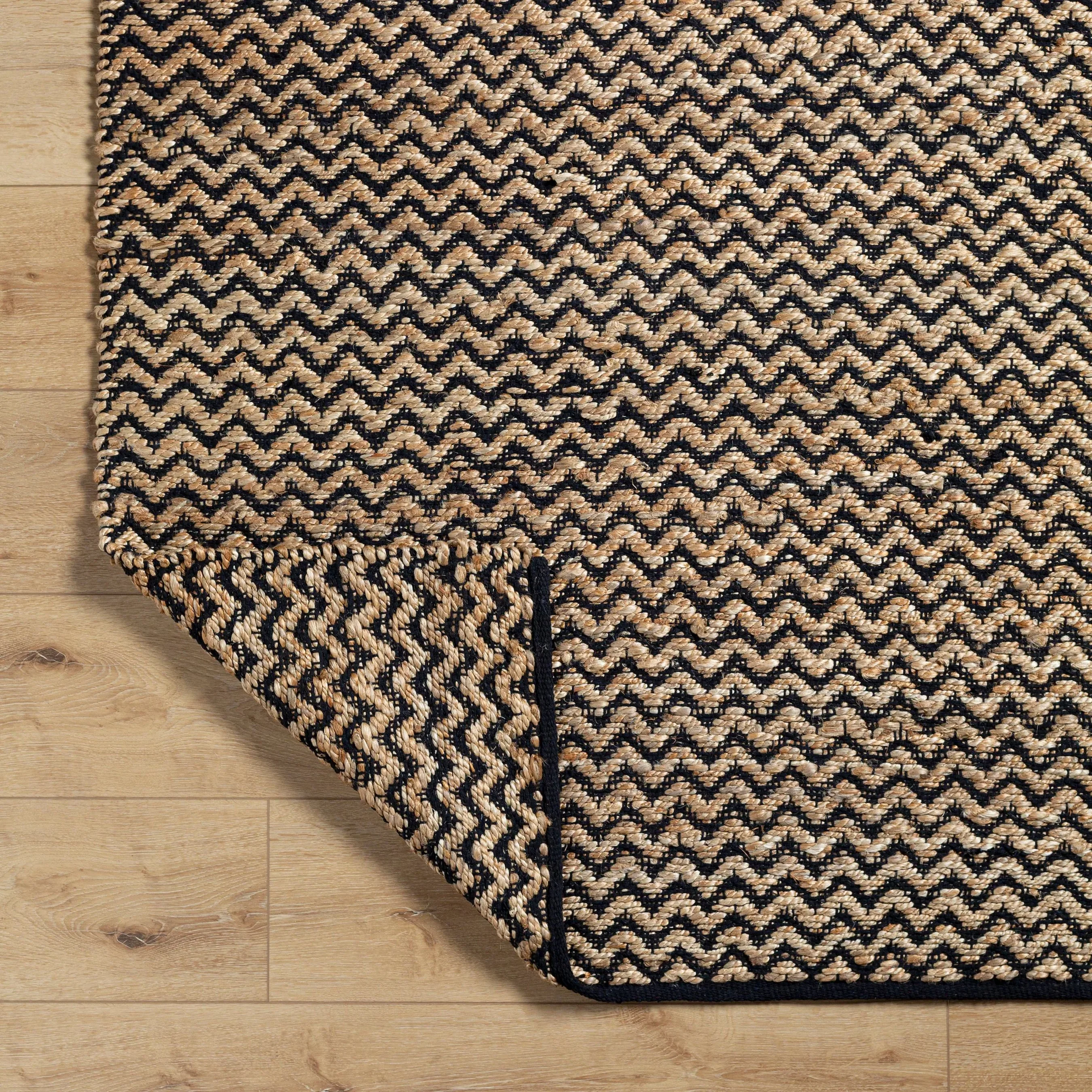Selanik SNK-2302 Rug - Image 4
