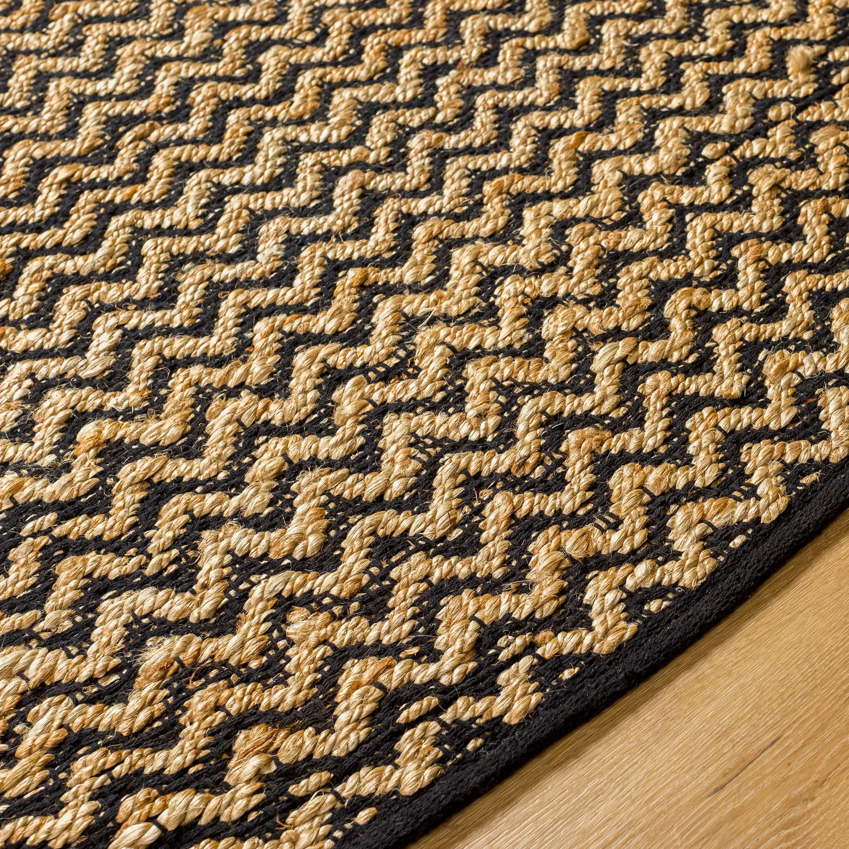 Selanik SNK-2302 Rug - Image 5