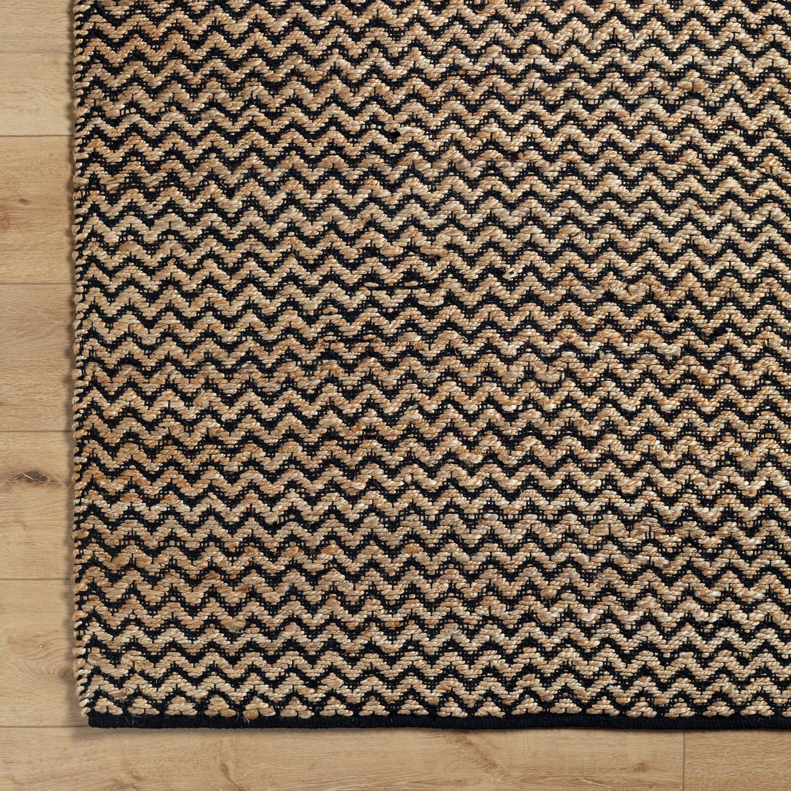 Selanik SNK-2302 Rug - Image 6