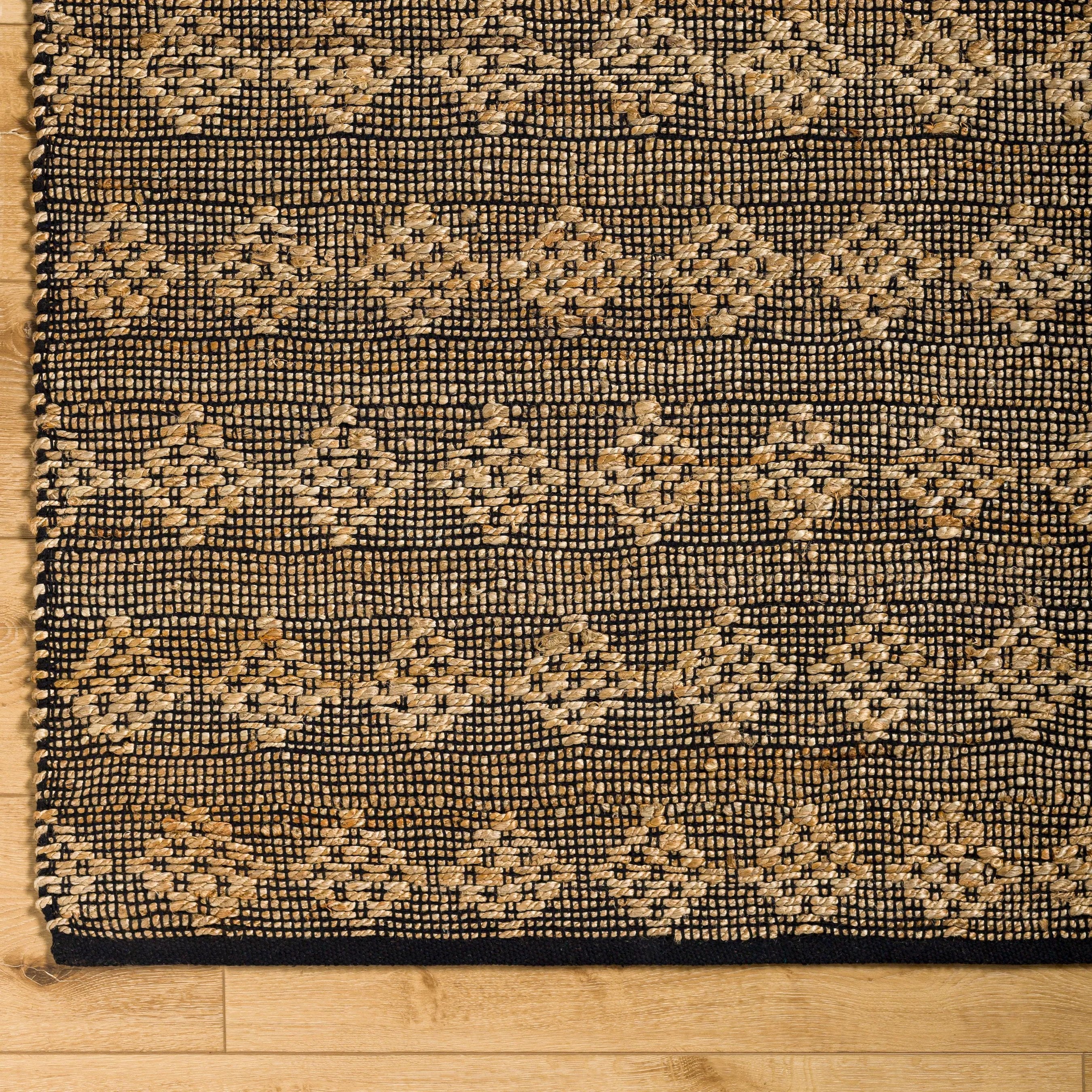 Selanik SNK-2303 Rug - Image 5