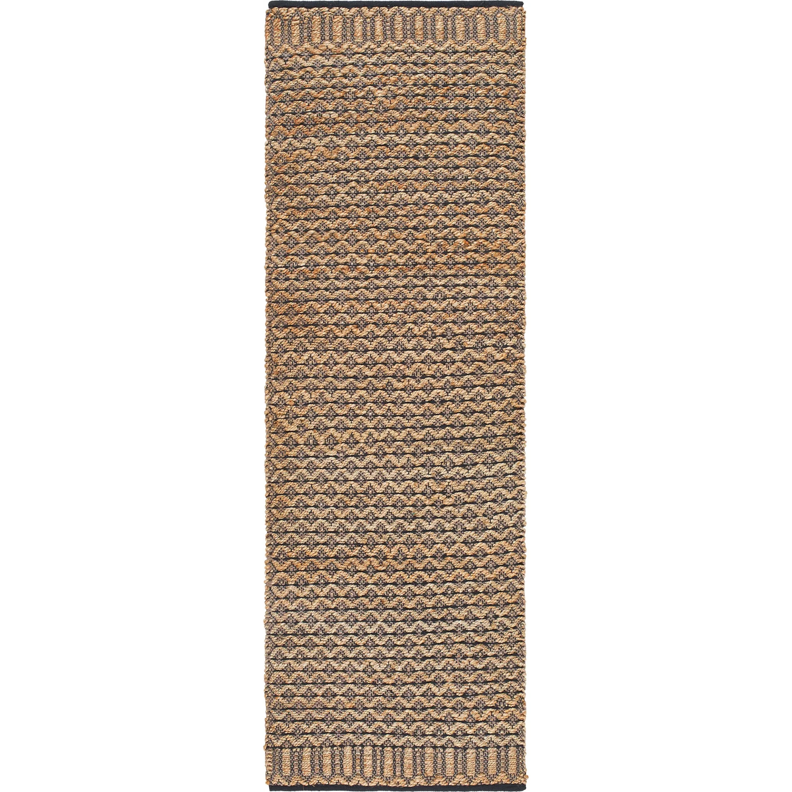 Selanik SNK-2304 Rug - Image 2