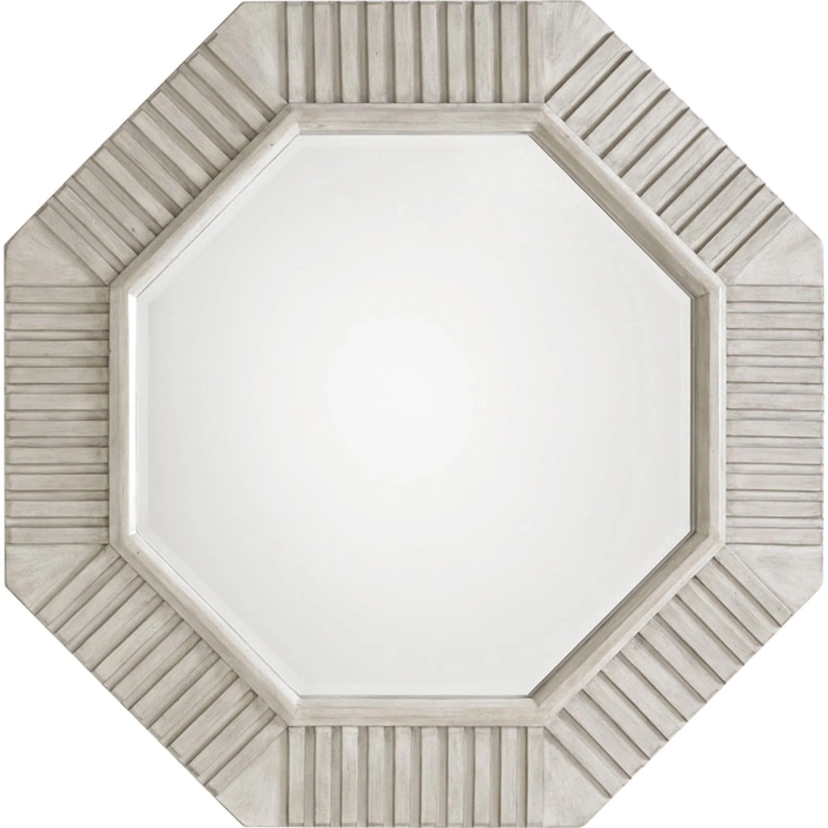 Selden Octagonal Mirror