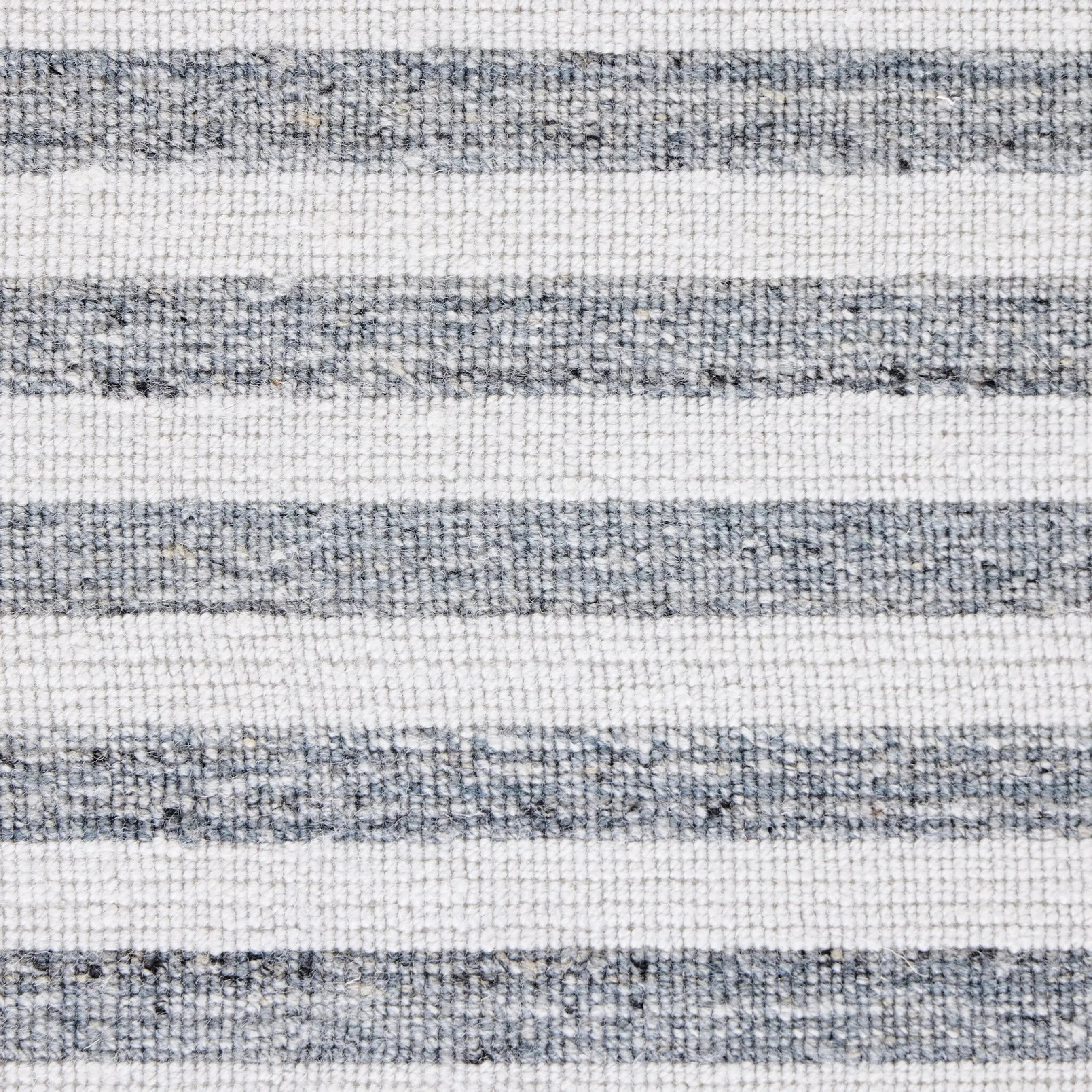 Selena Outdoor Rug - Image 10