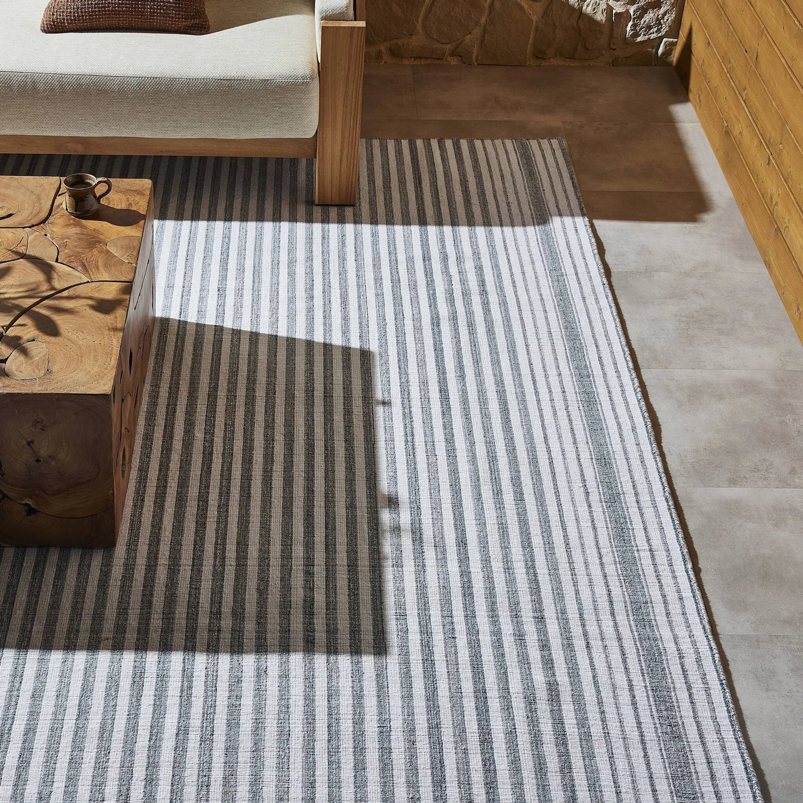 Selena Outdoor Rug - Image 11