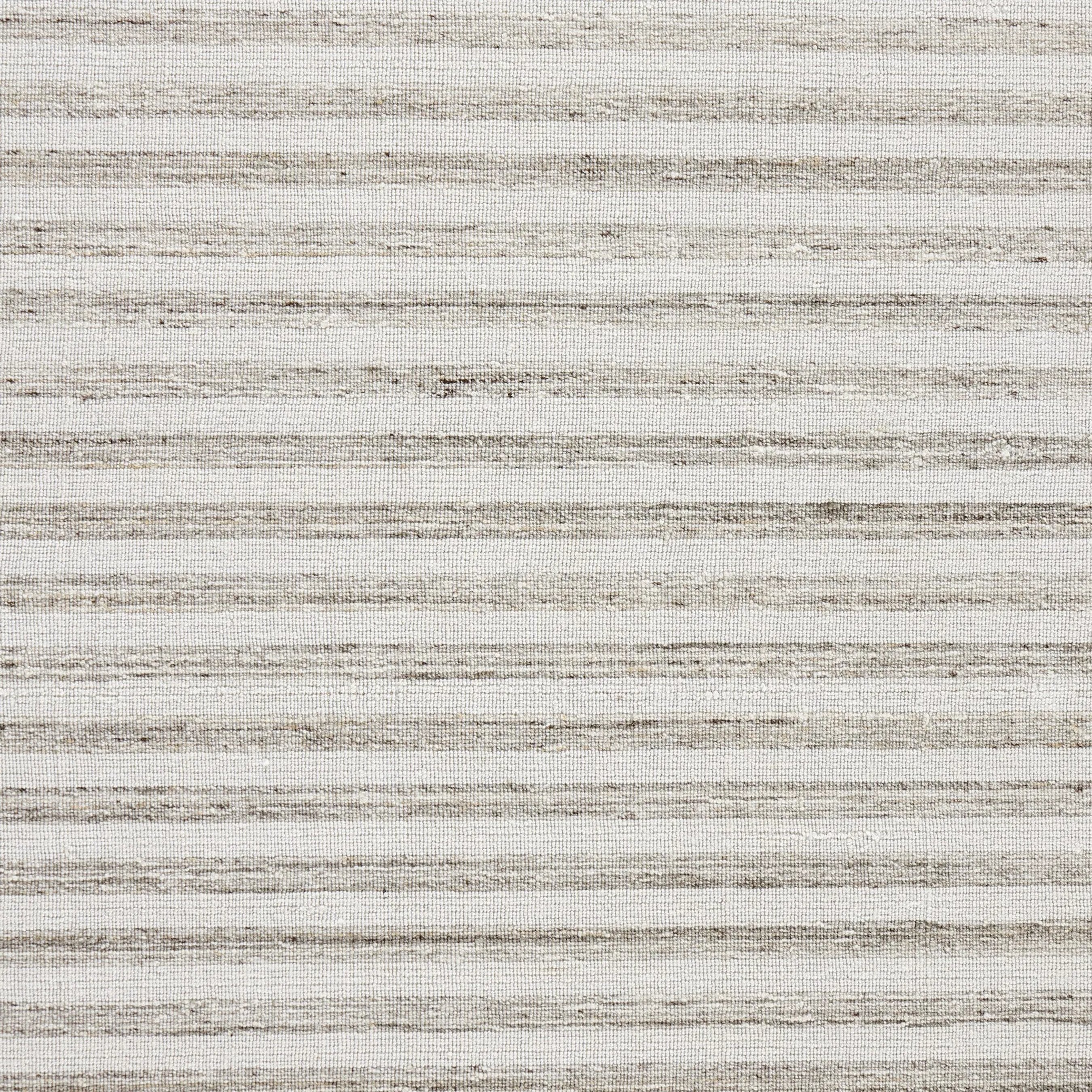 Selena Outdoor Rug - Image 12