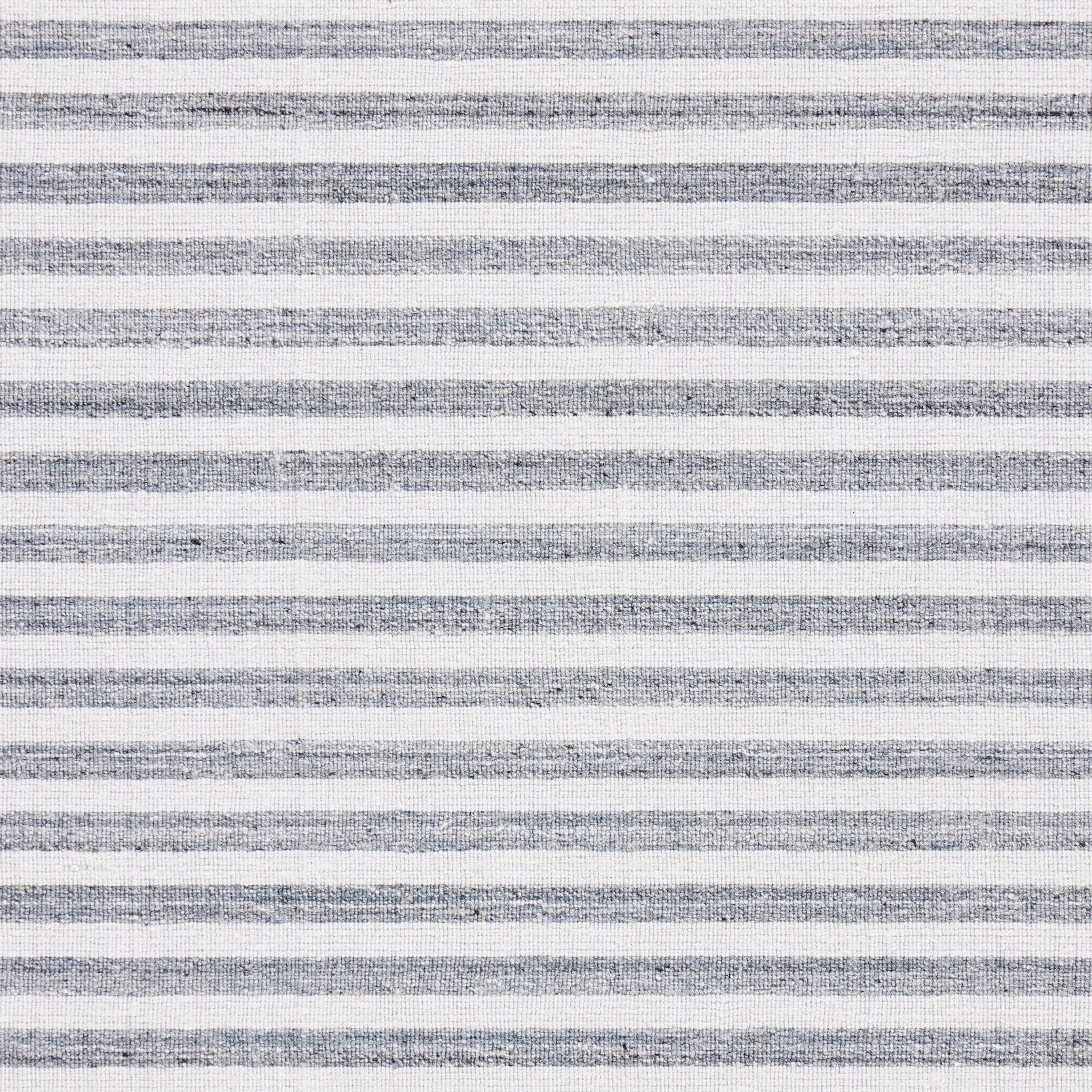 Selena Outdoor Rug - Image 13