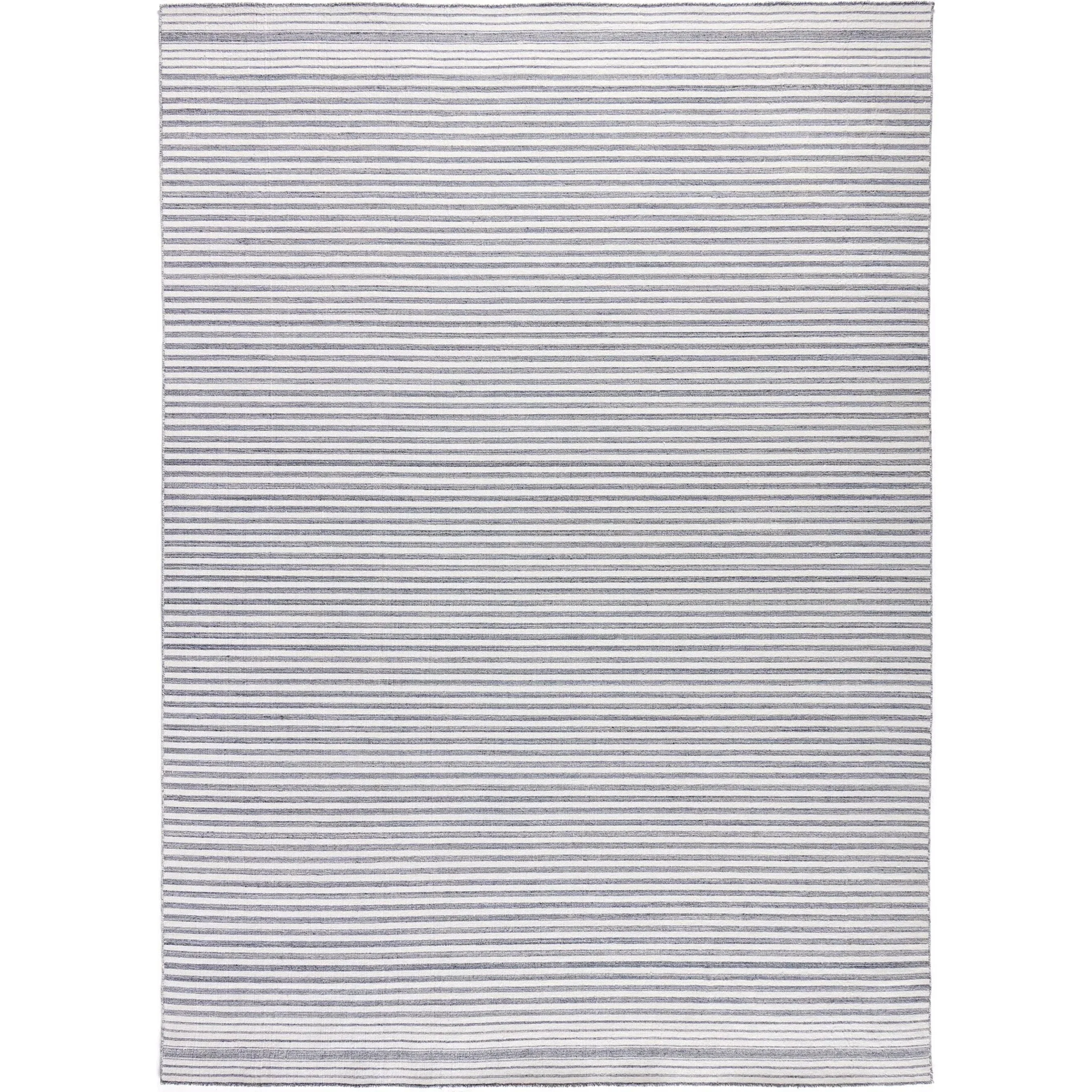Selena Outdoor Rug - Image 3