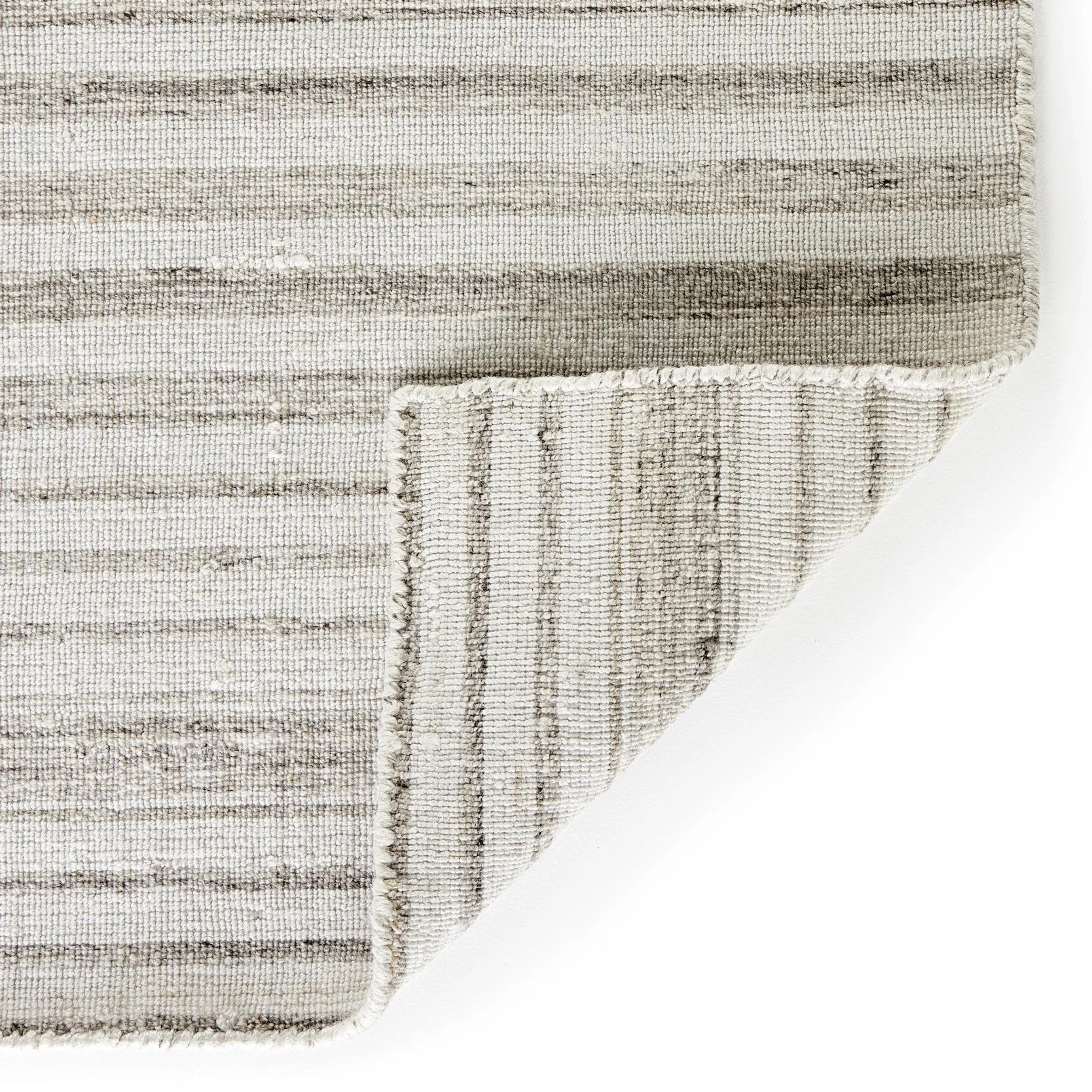 Selena Outdoor Rug - Image 4