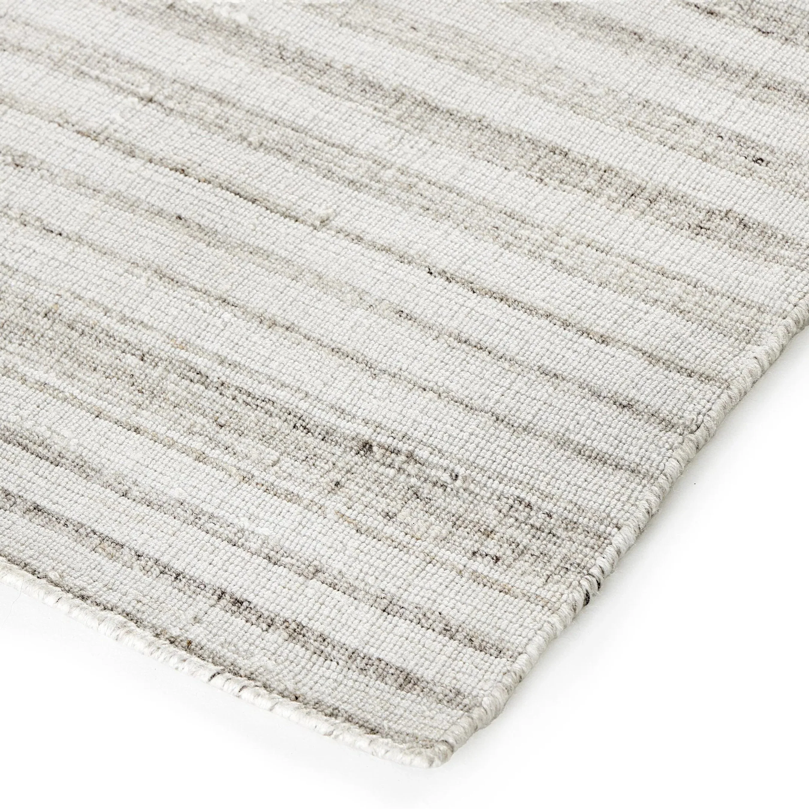 Selena Outdoor Rug - Image 5