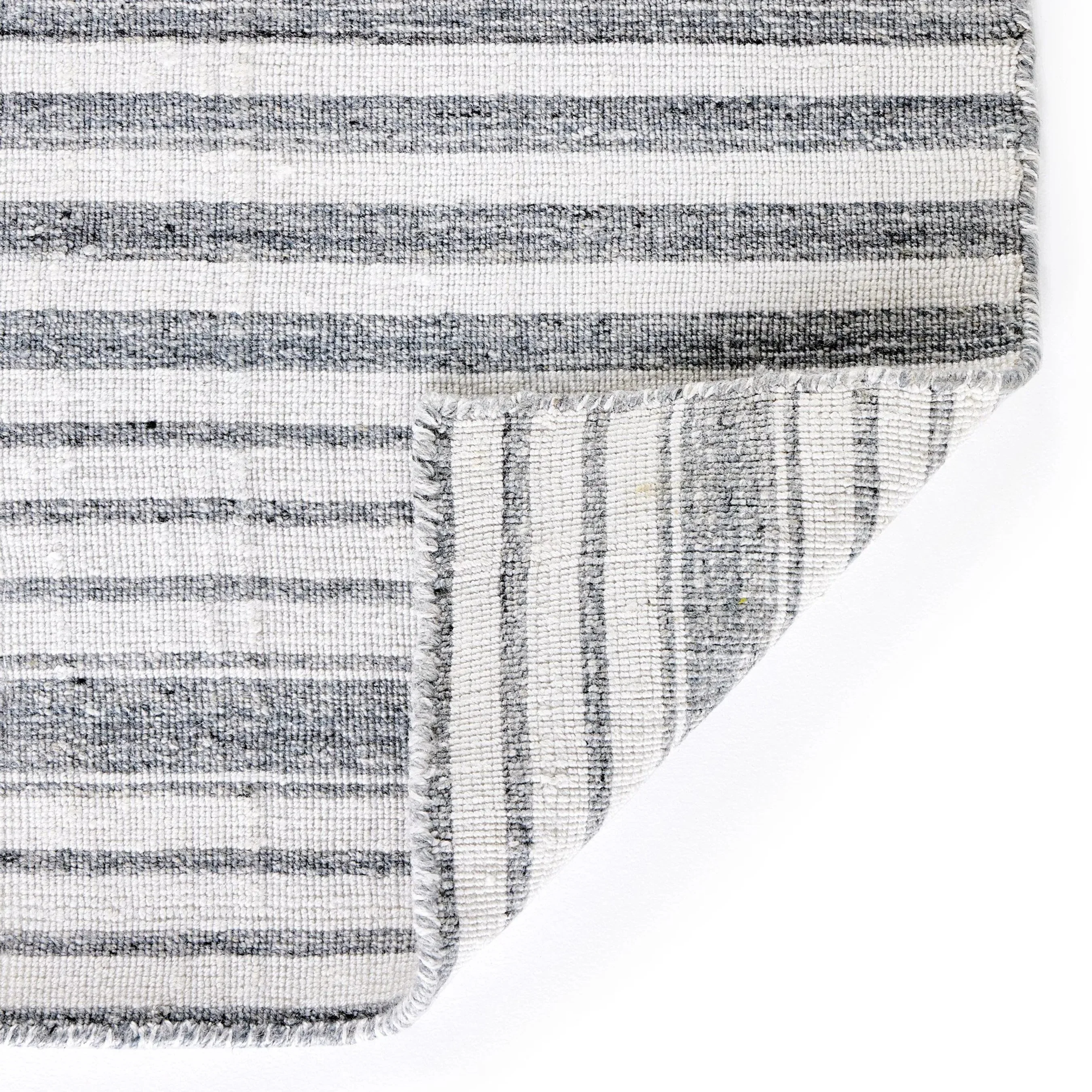 Selena Outdoor Rug - Image 6