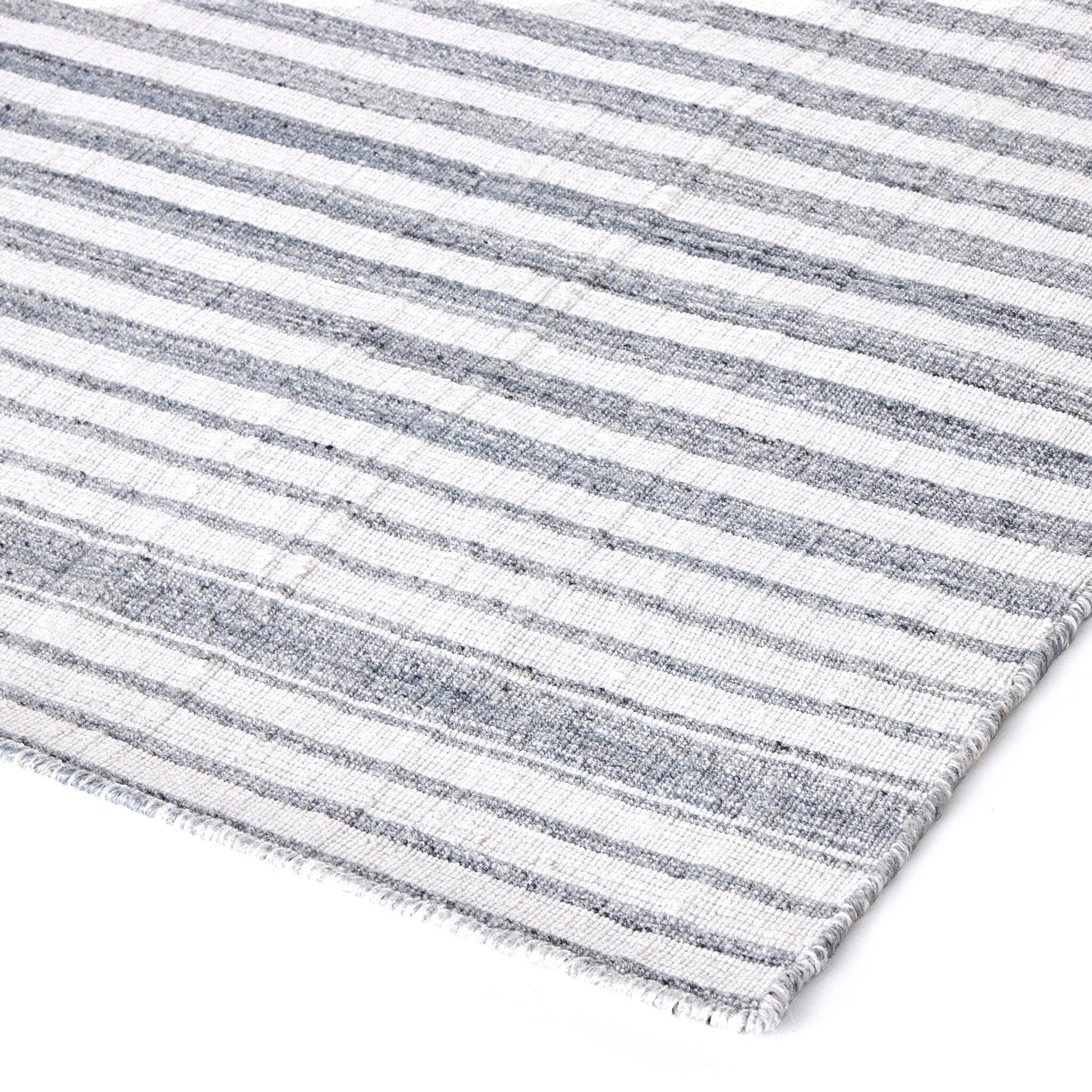 Selena Outdoor Rug - Image 7