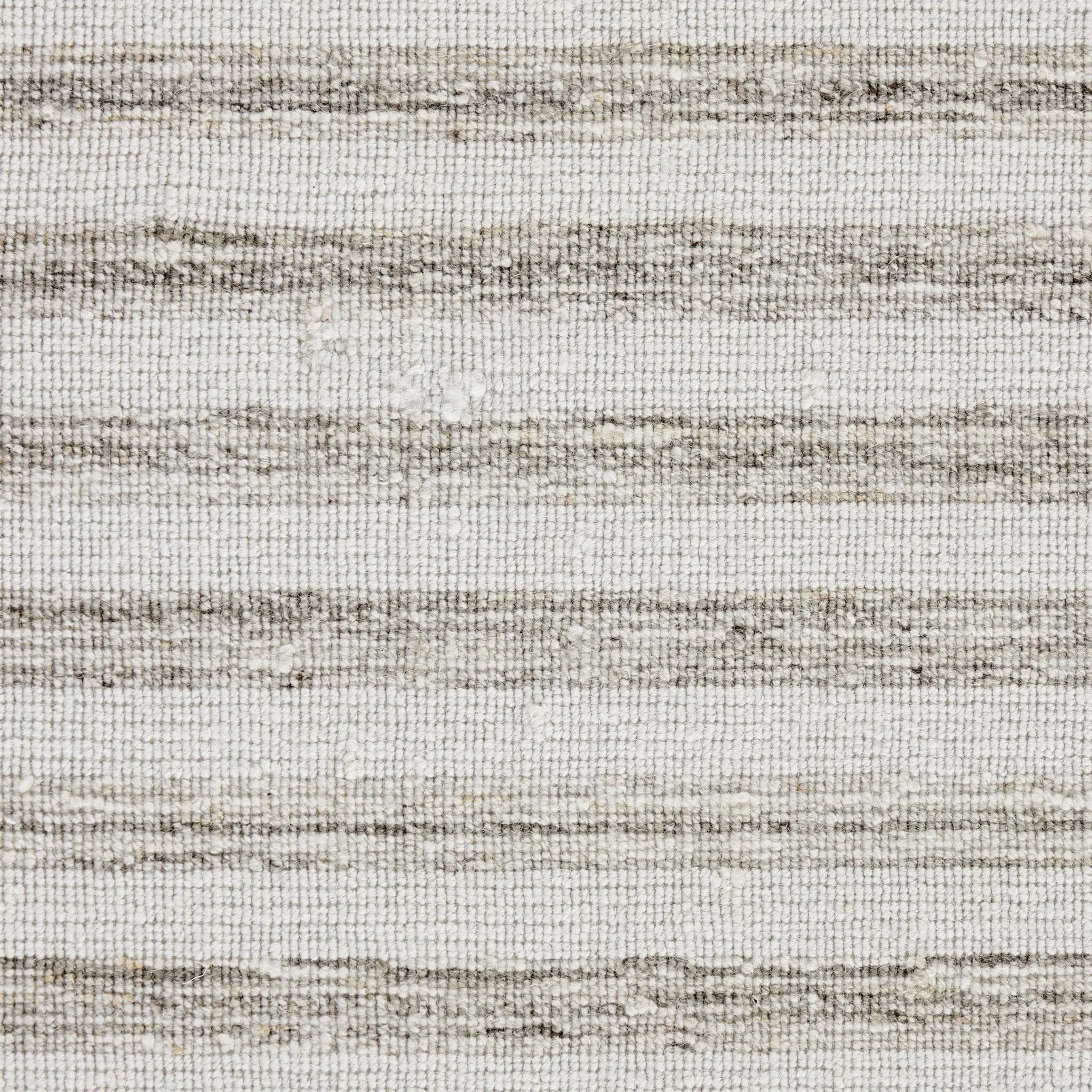 Selena Outdoor Rug - Image 8
