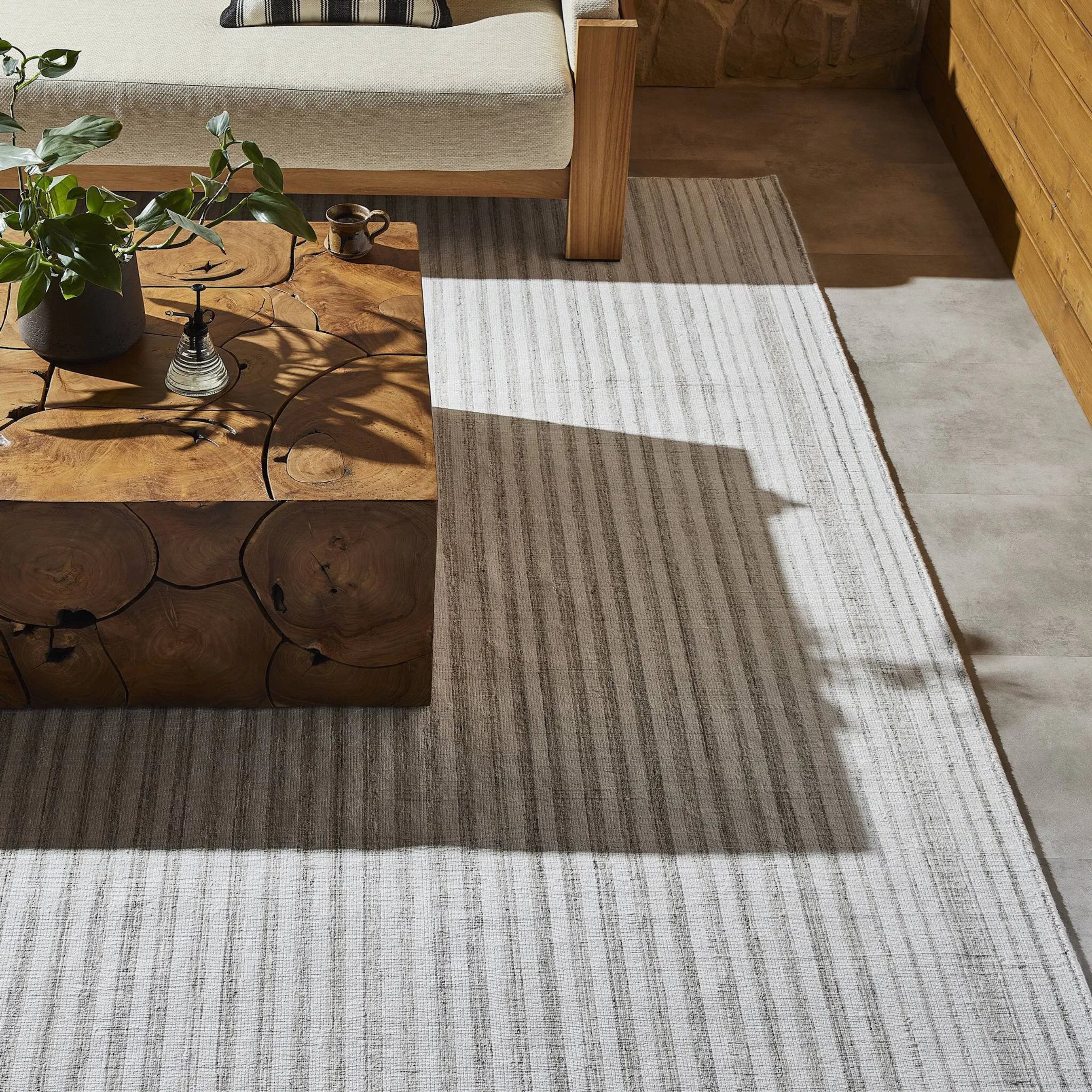 Selena Outdoor Rug - Image 9
