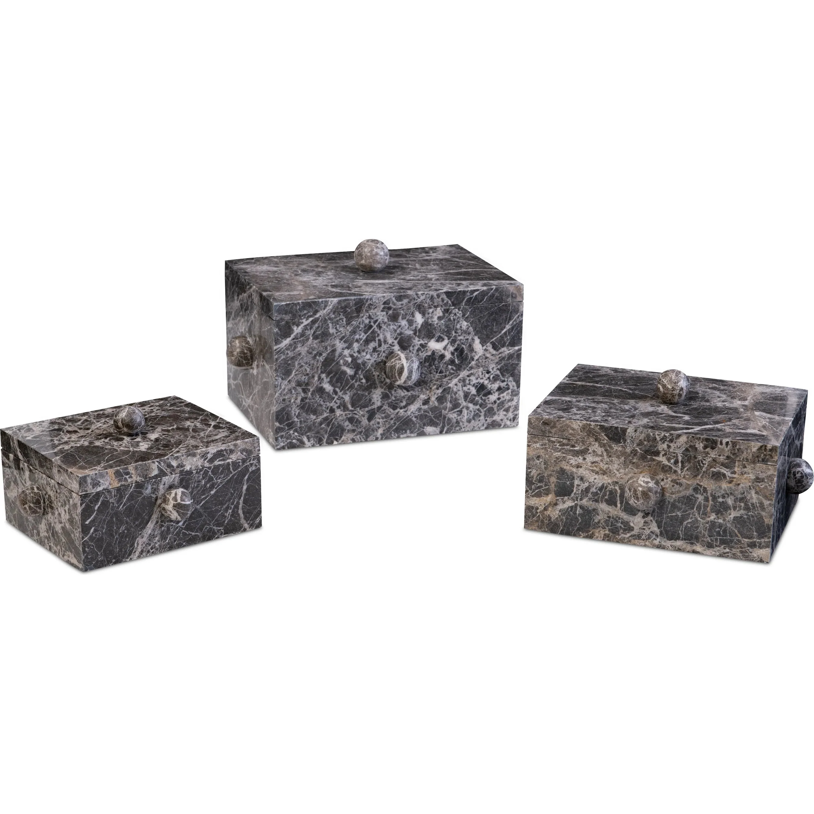 Selene Boxes