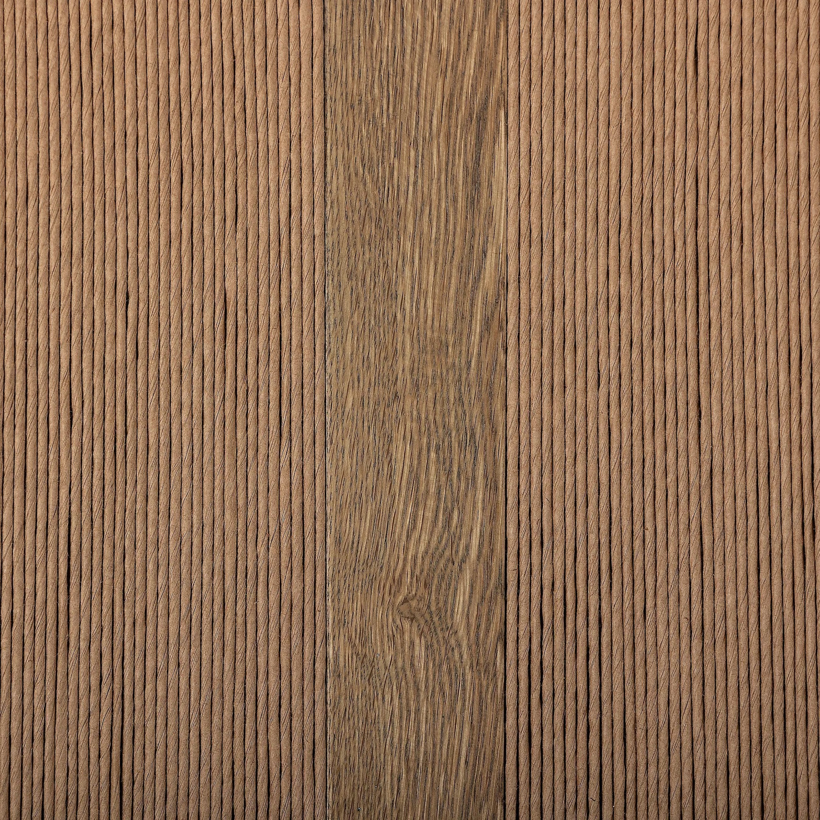 Selene Dining Chair - Image 7