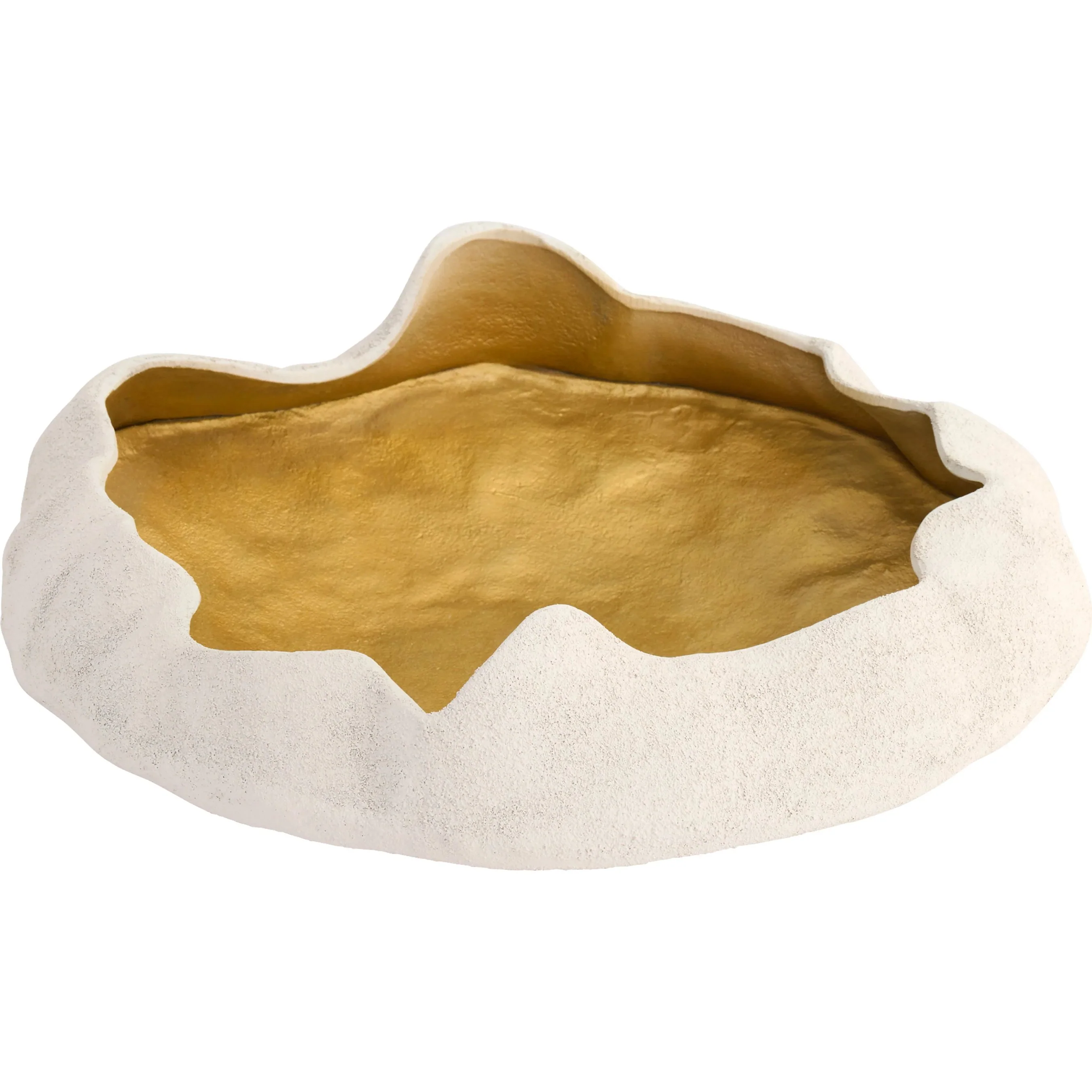 Selene Low Bowl - Image 2