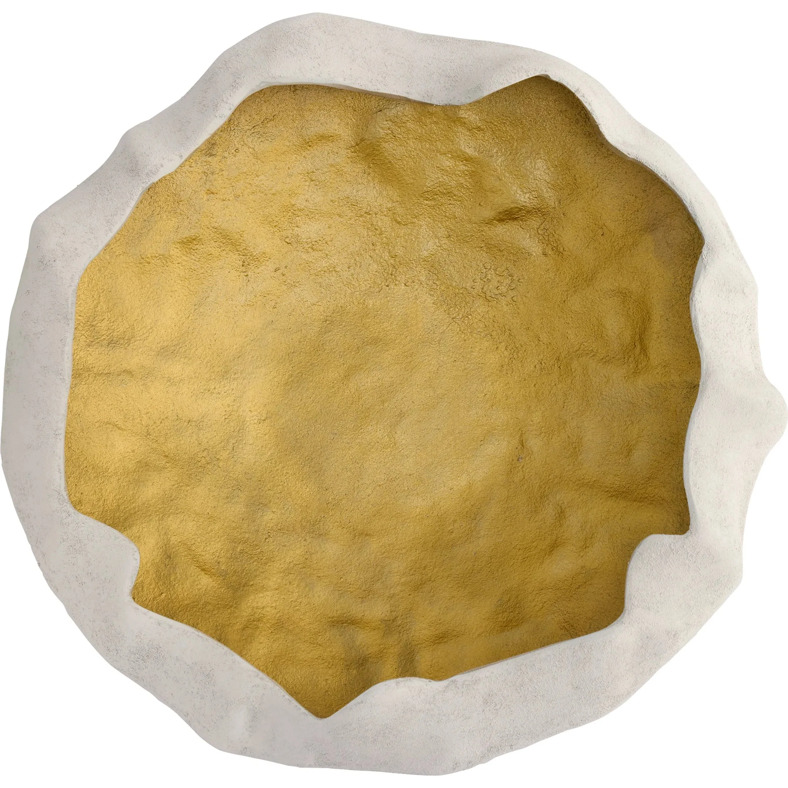 Selene Low Bowl - Image 3