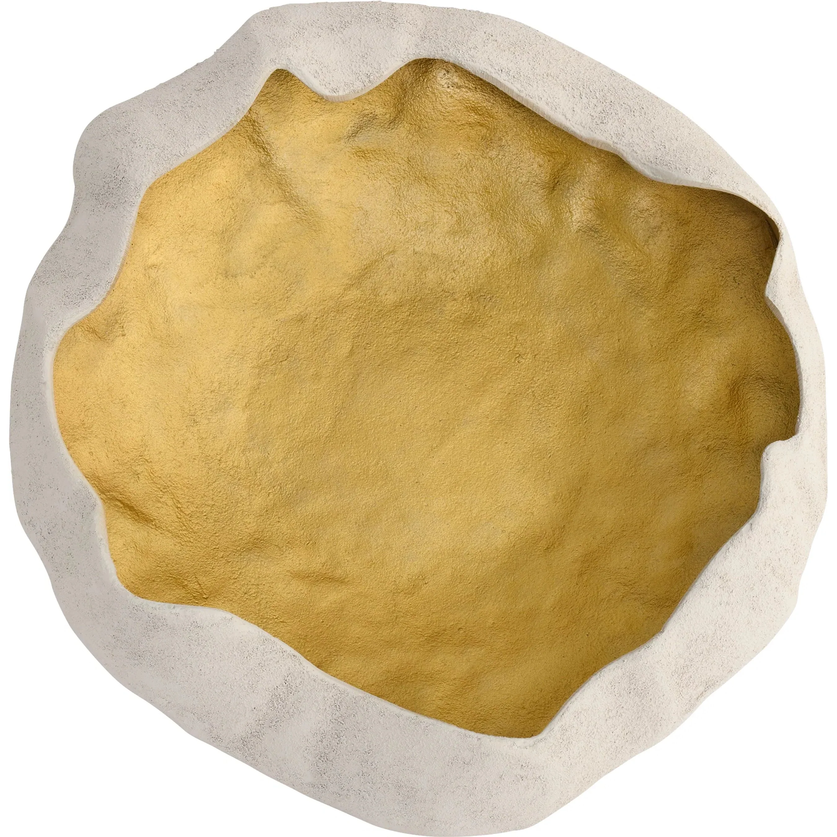 Selene Low Bowl - Image 4