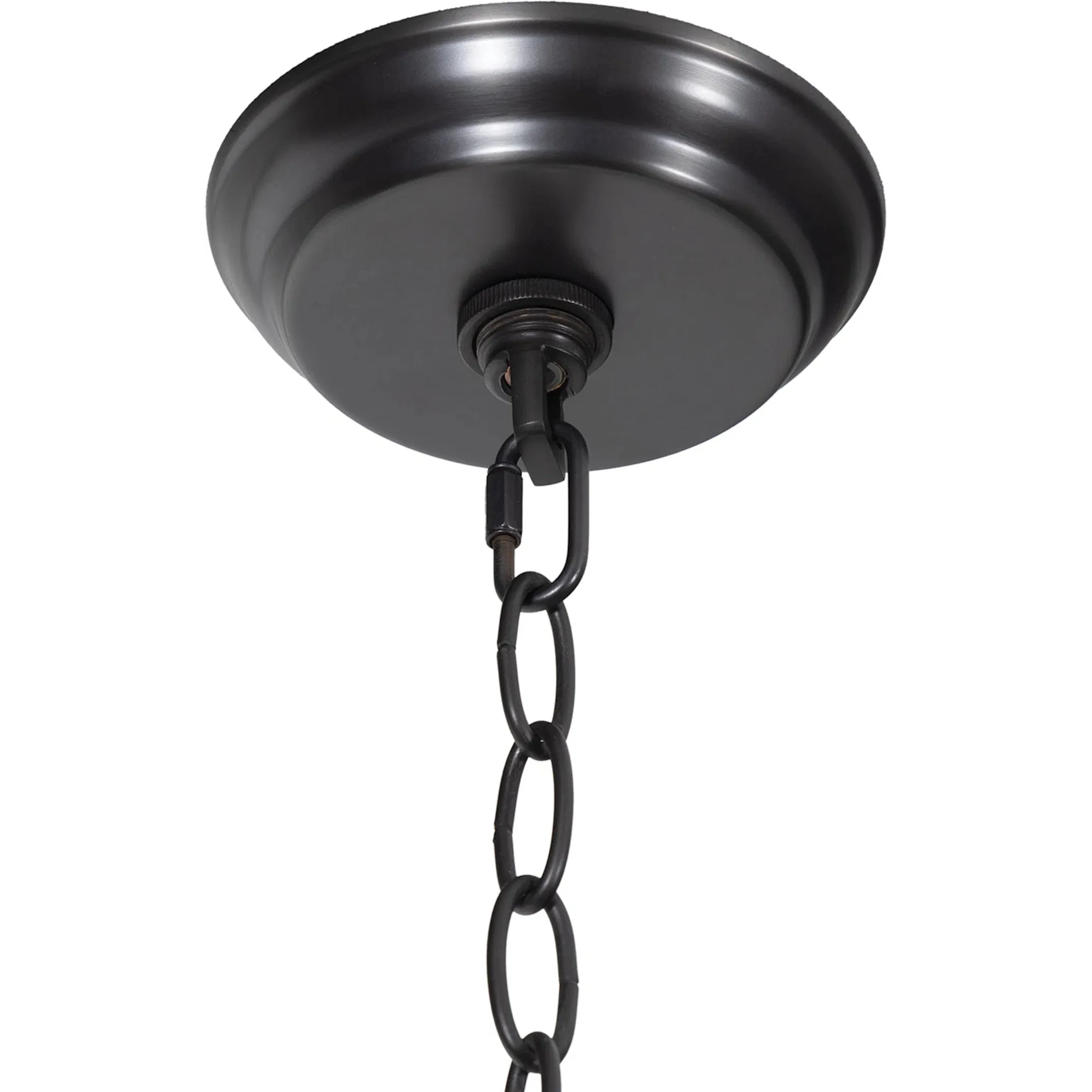 Selene Pendant - Image 4