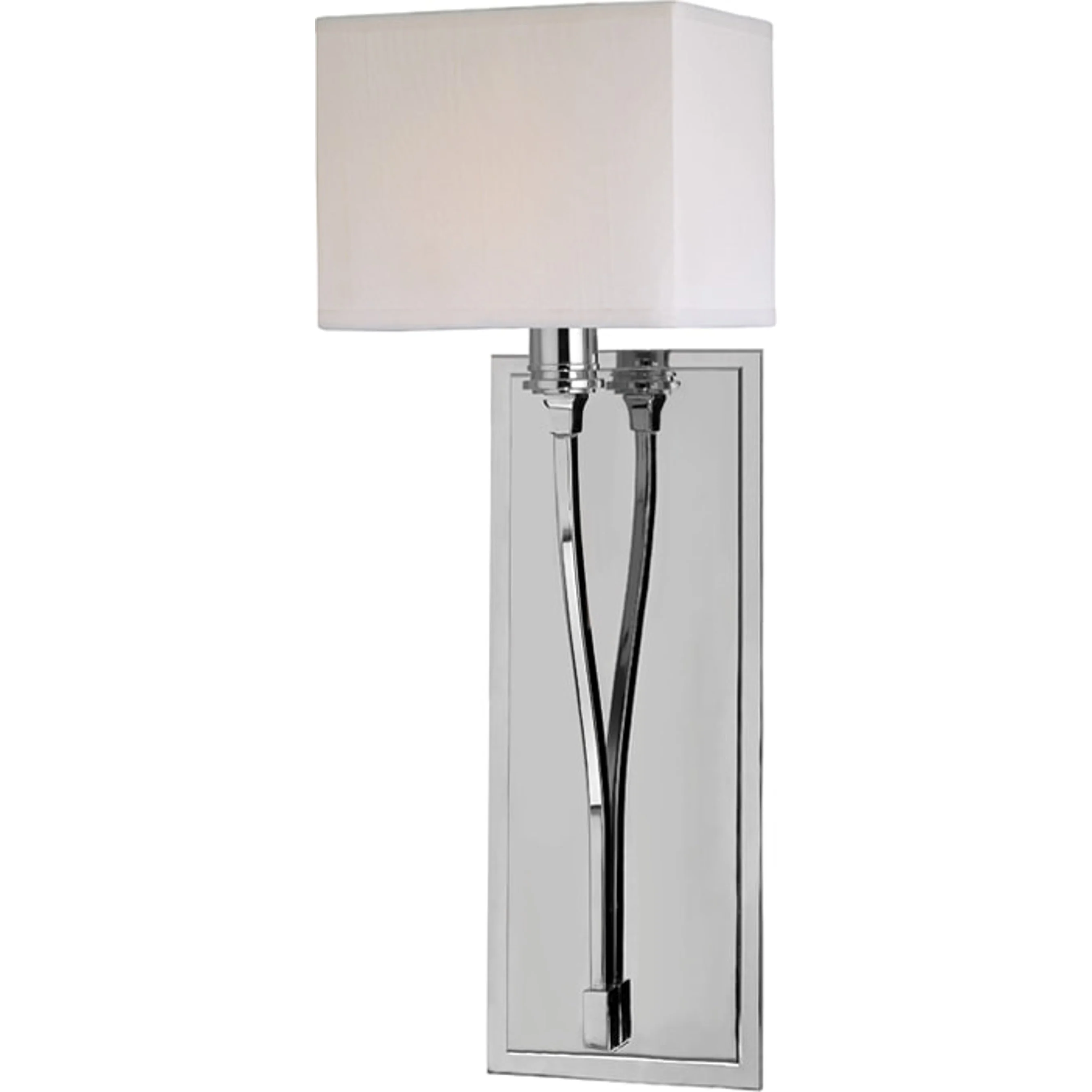 Selkirk Wall Sconce