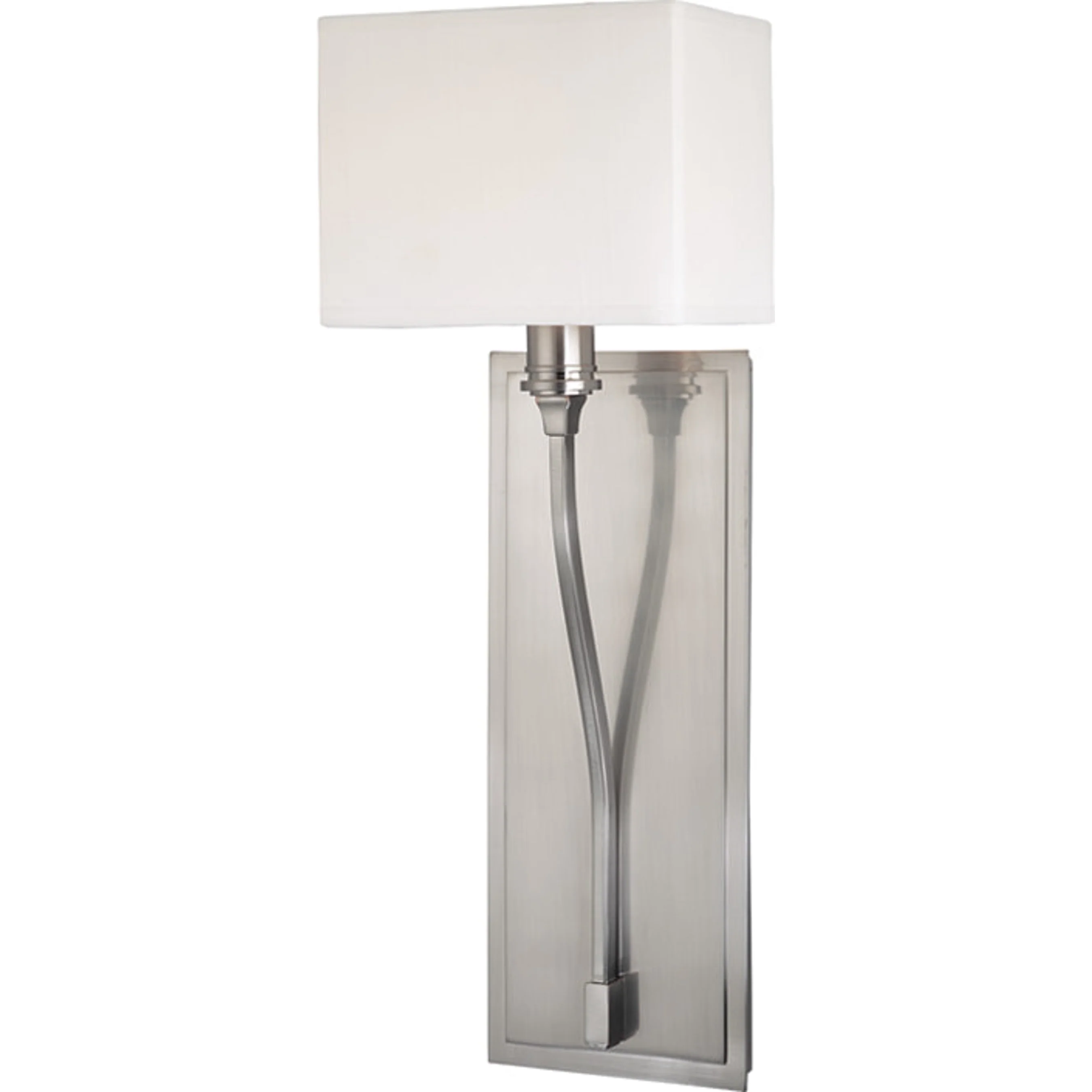Selkirk Wall Sconce - Image 2