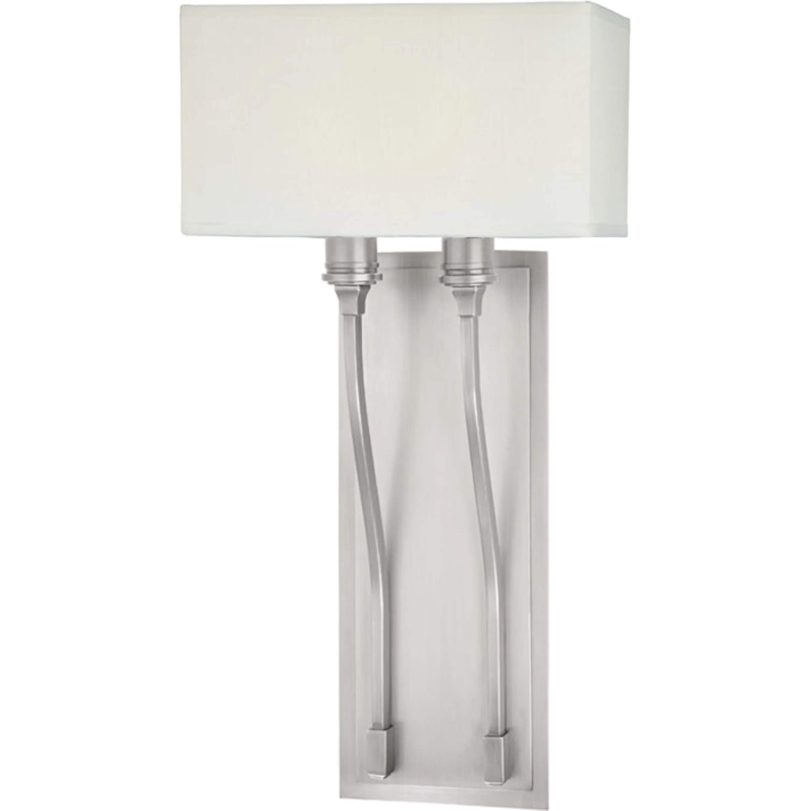 Selkirk Wall Sconce - Image 3