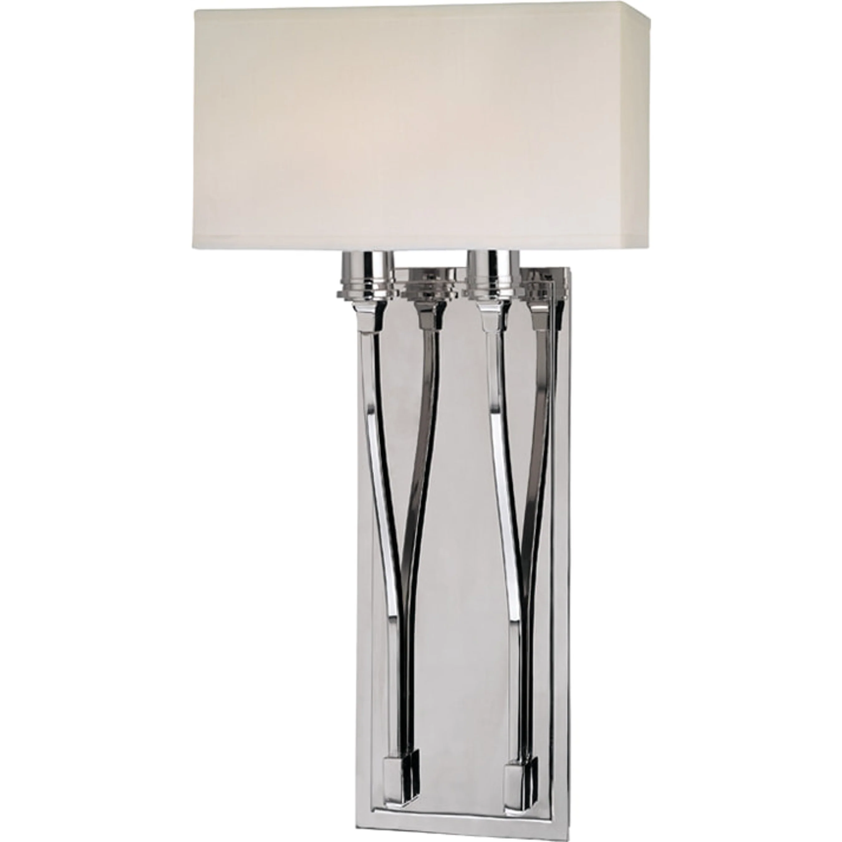 Selkirk Wall Sconce - Image 4