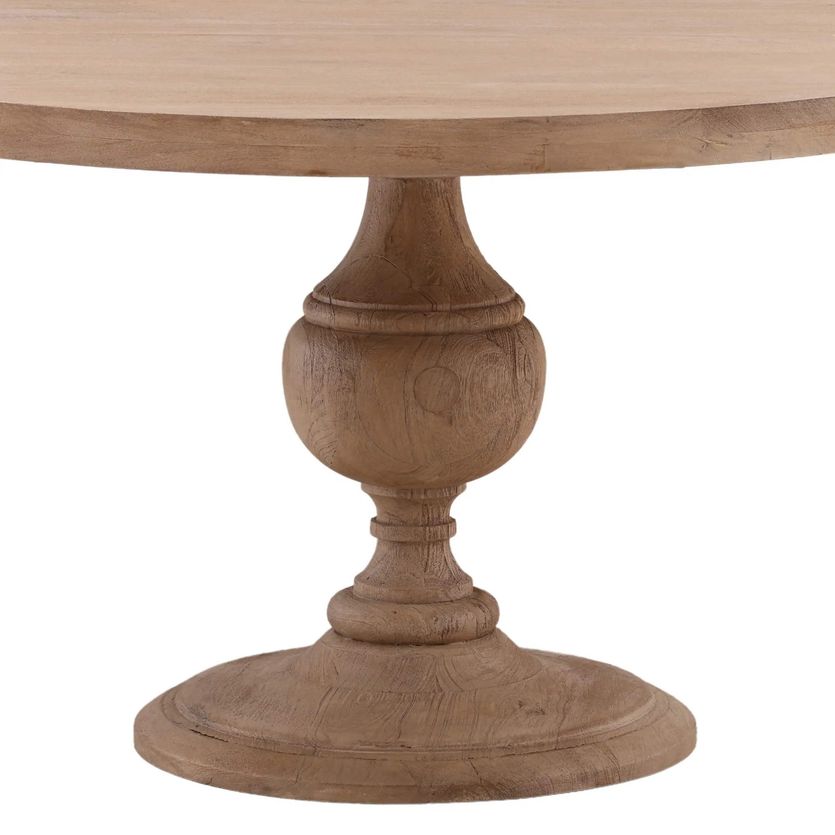 Selma Dining Table - Image 3