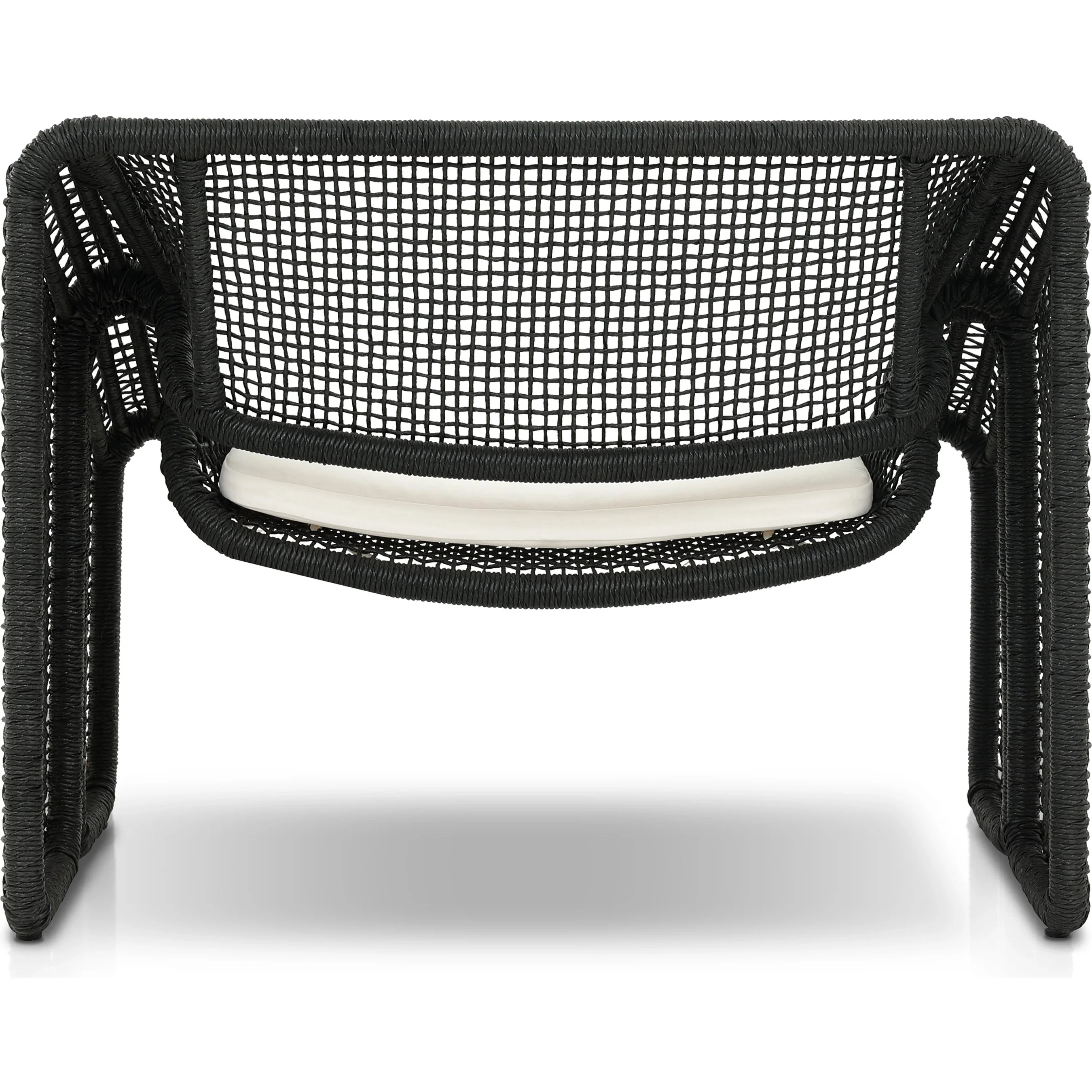 Selma Outdoor Chair - Image 10
