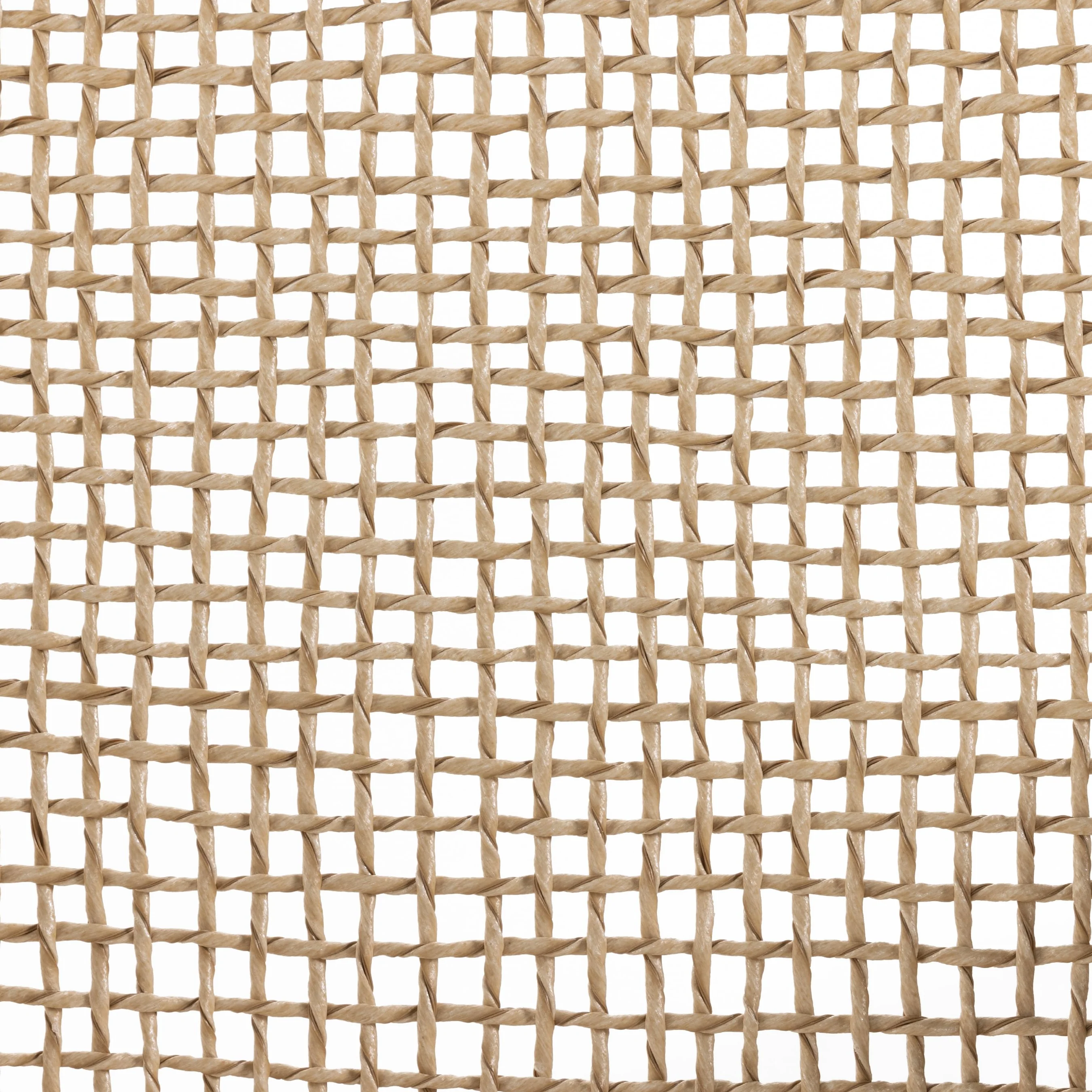 Selma Outdoor Chair - Image 11