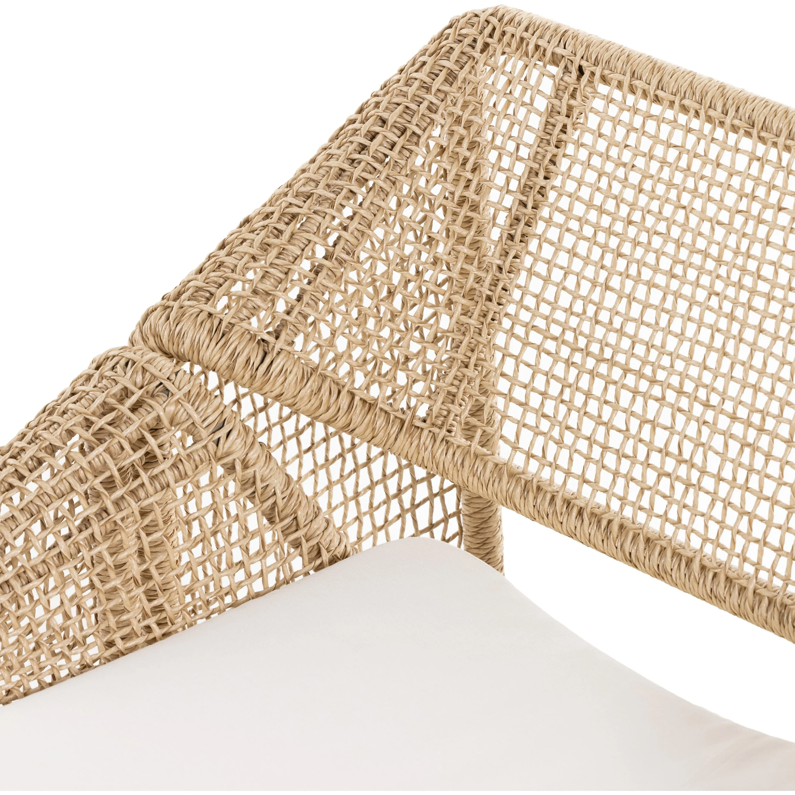 Selma Outdoor Chair - Image 13