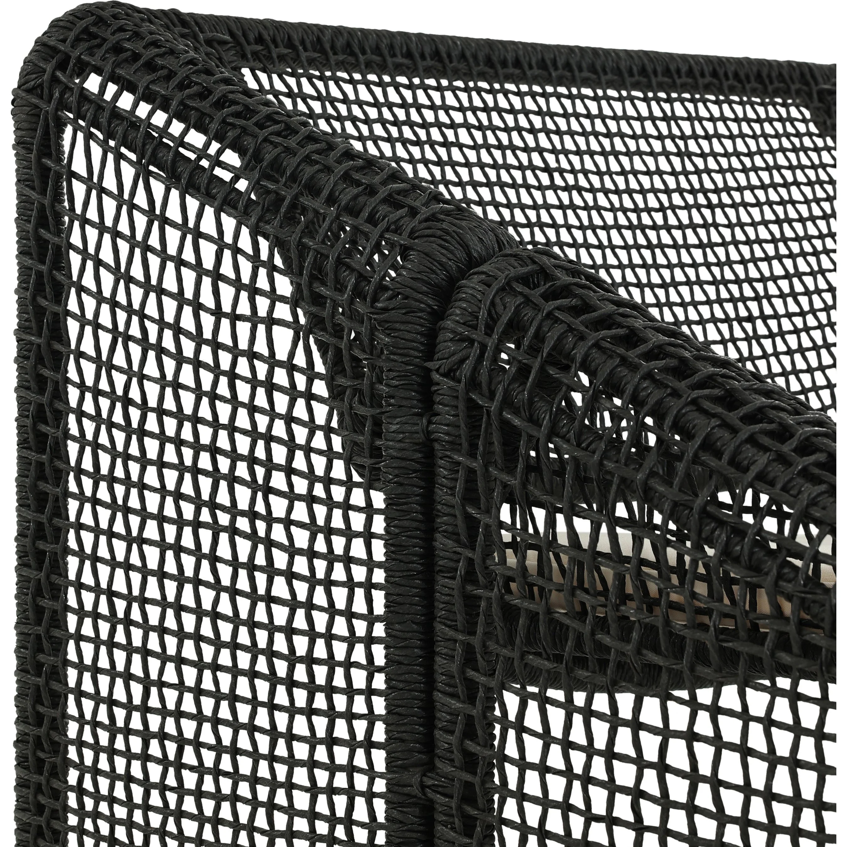 Selma Outdoor Chair - Image 18