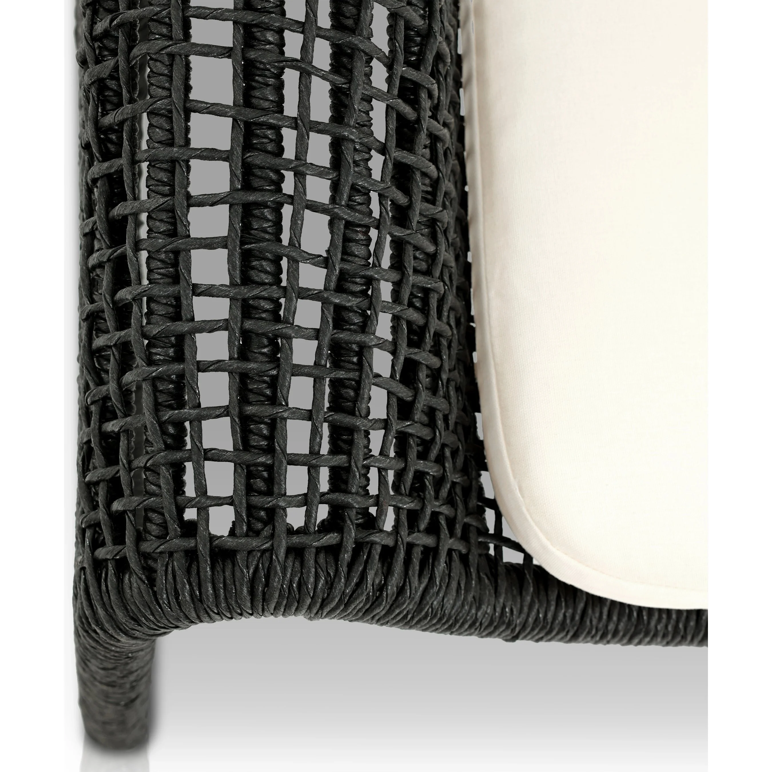 Selma Outdoor Chair - Image 19